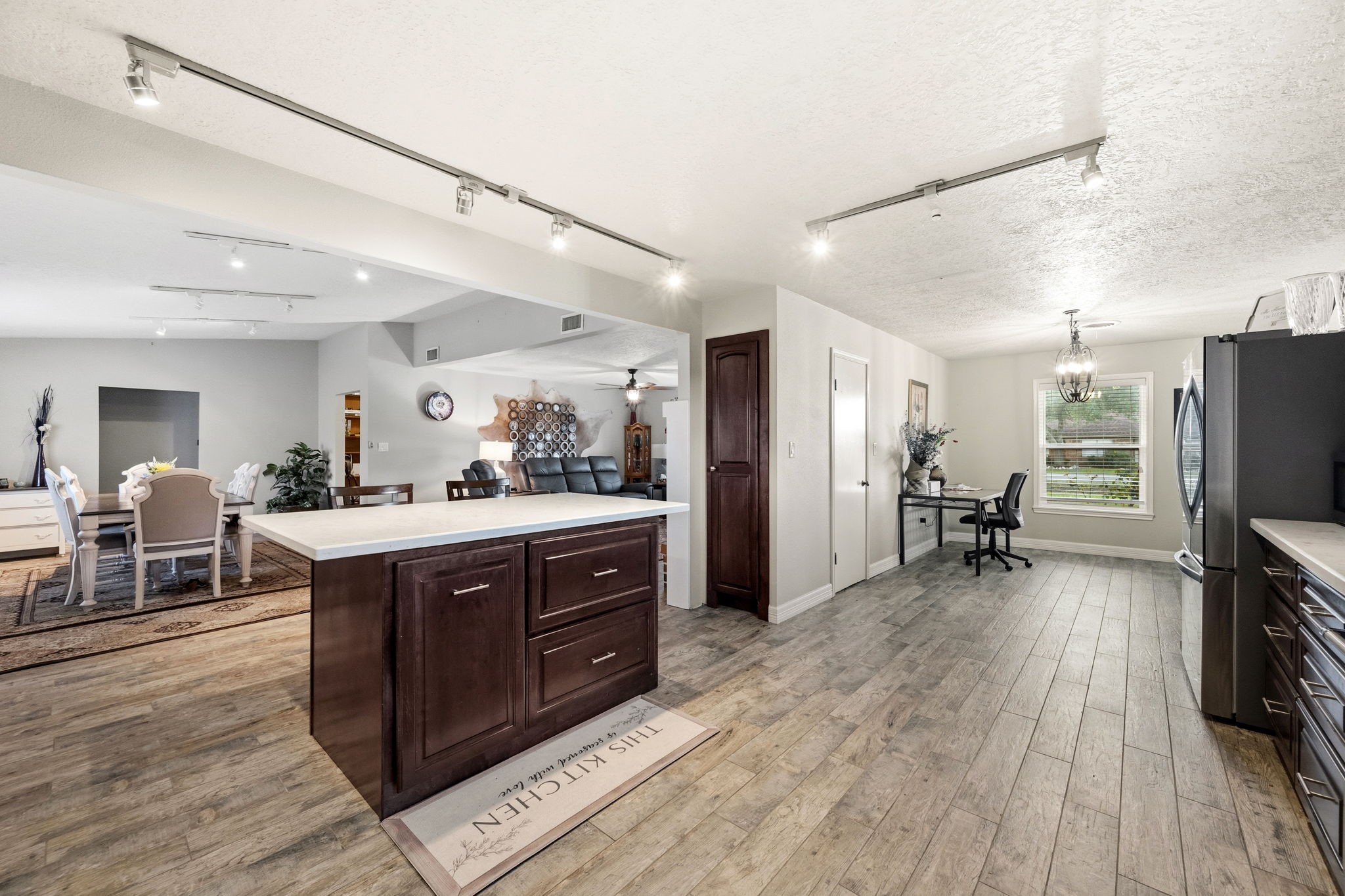 1539 Sterling Drive Property Photo 12