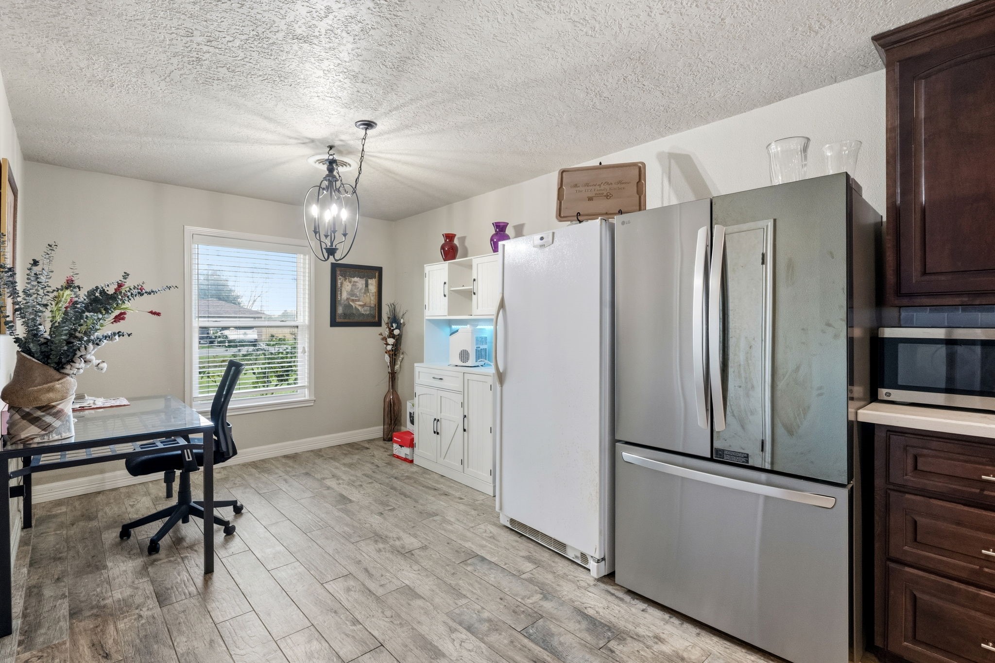 1539 Sterling Drive Property Photo 14