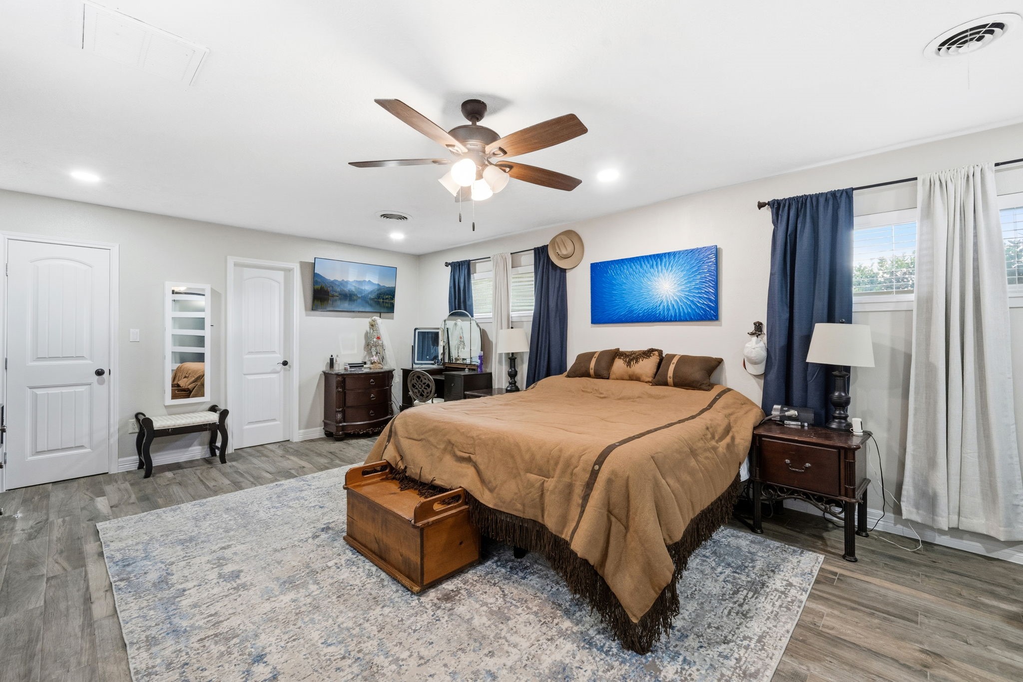 1539 Sterling Drive Property Photo 16