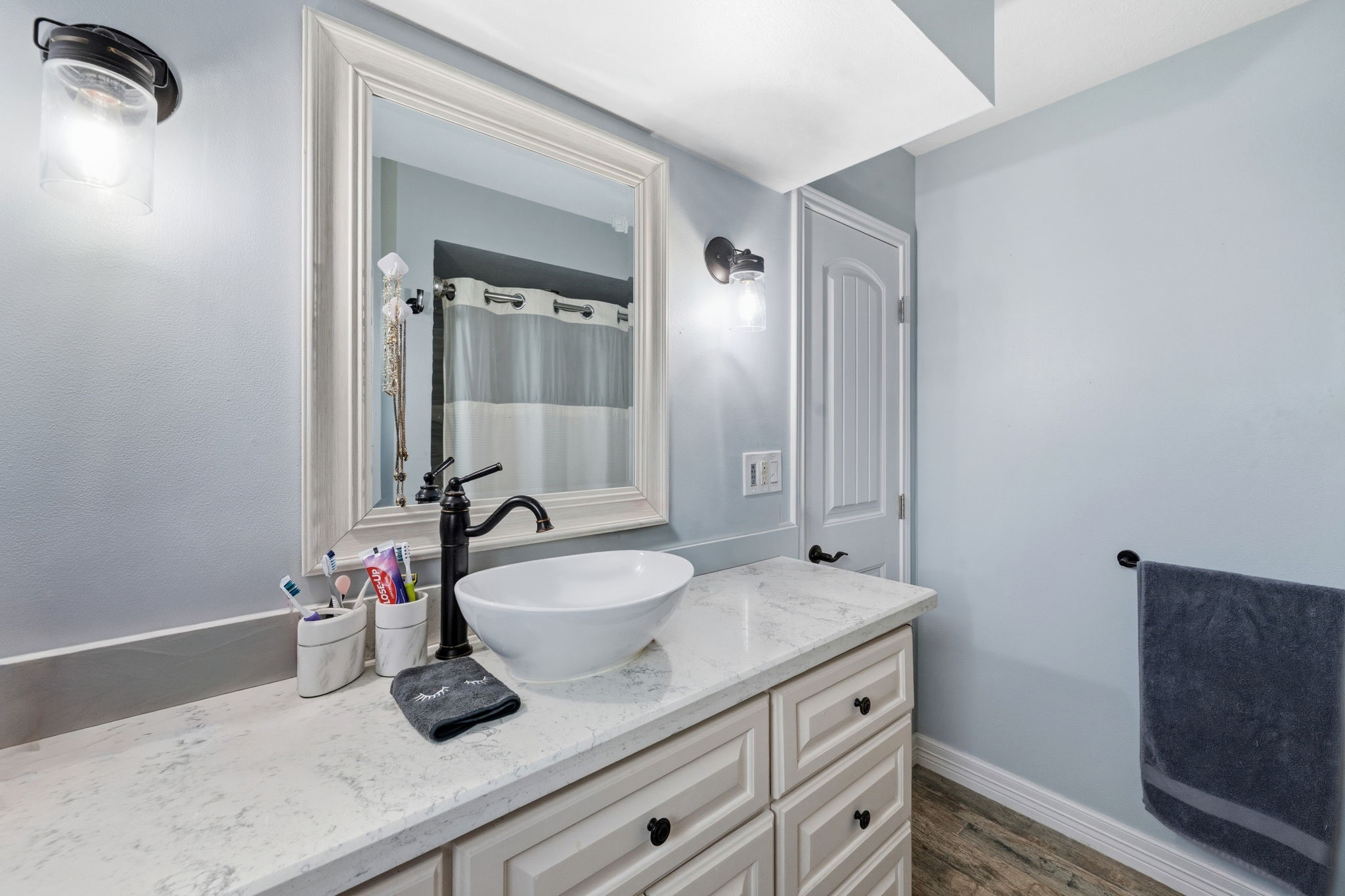 1539 Sterling Drive Property Photo 18