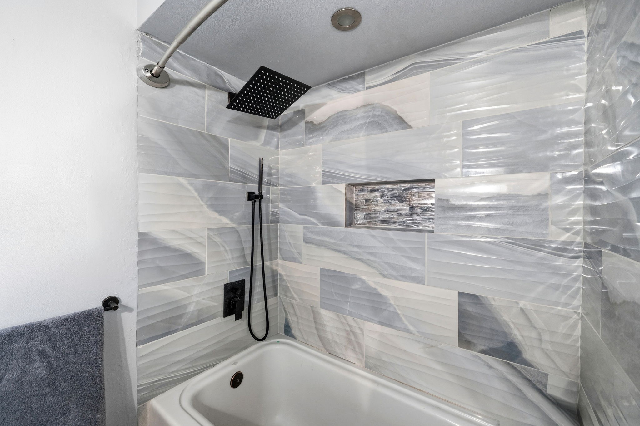 1539 Sterling Drive Property Photo 19