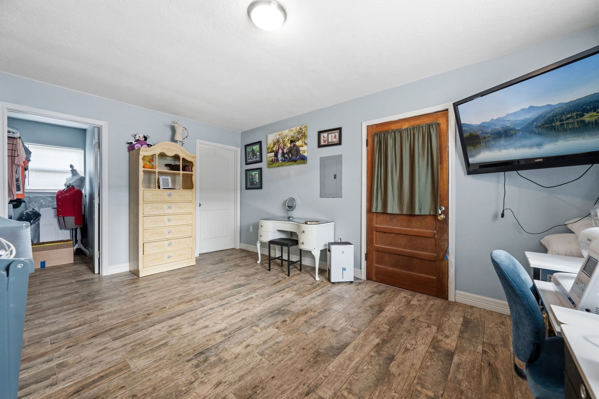 1539 Sterling Drive Property Photo 20
