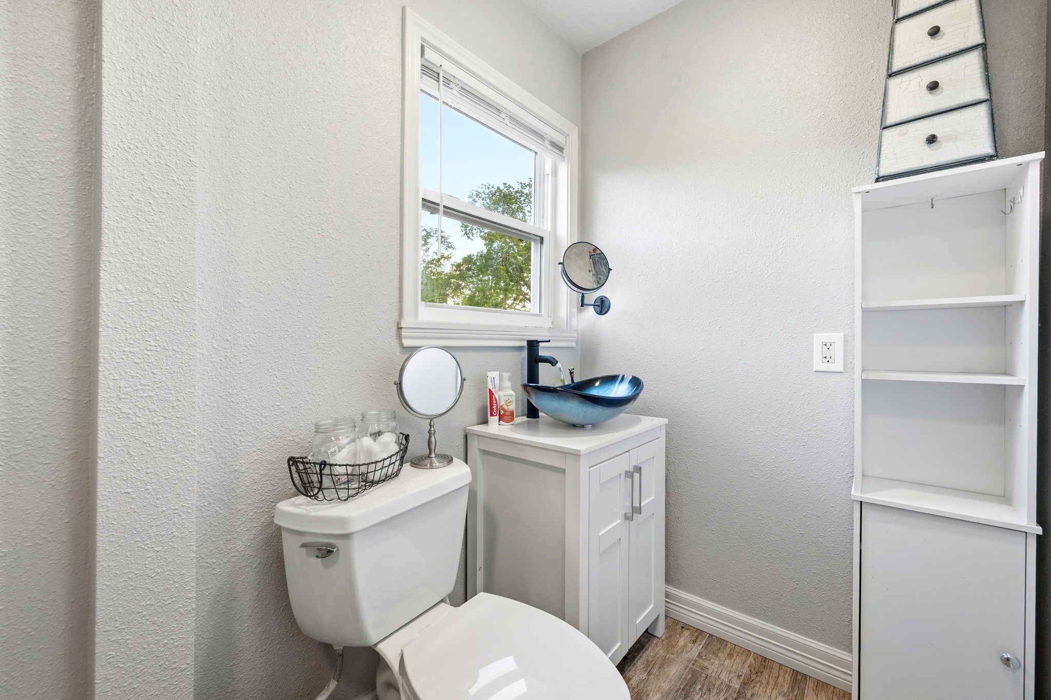 1539 Sterling Drive Property Photo 22