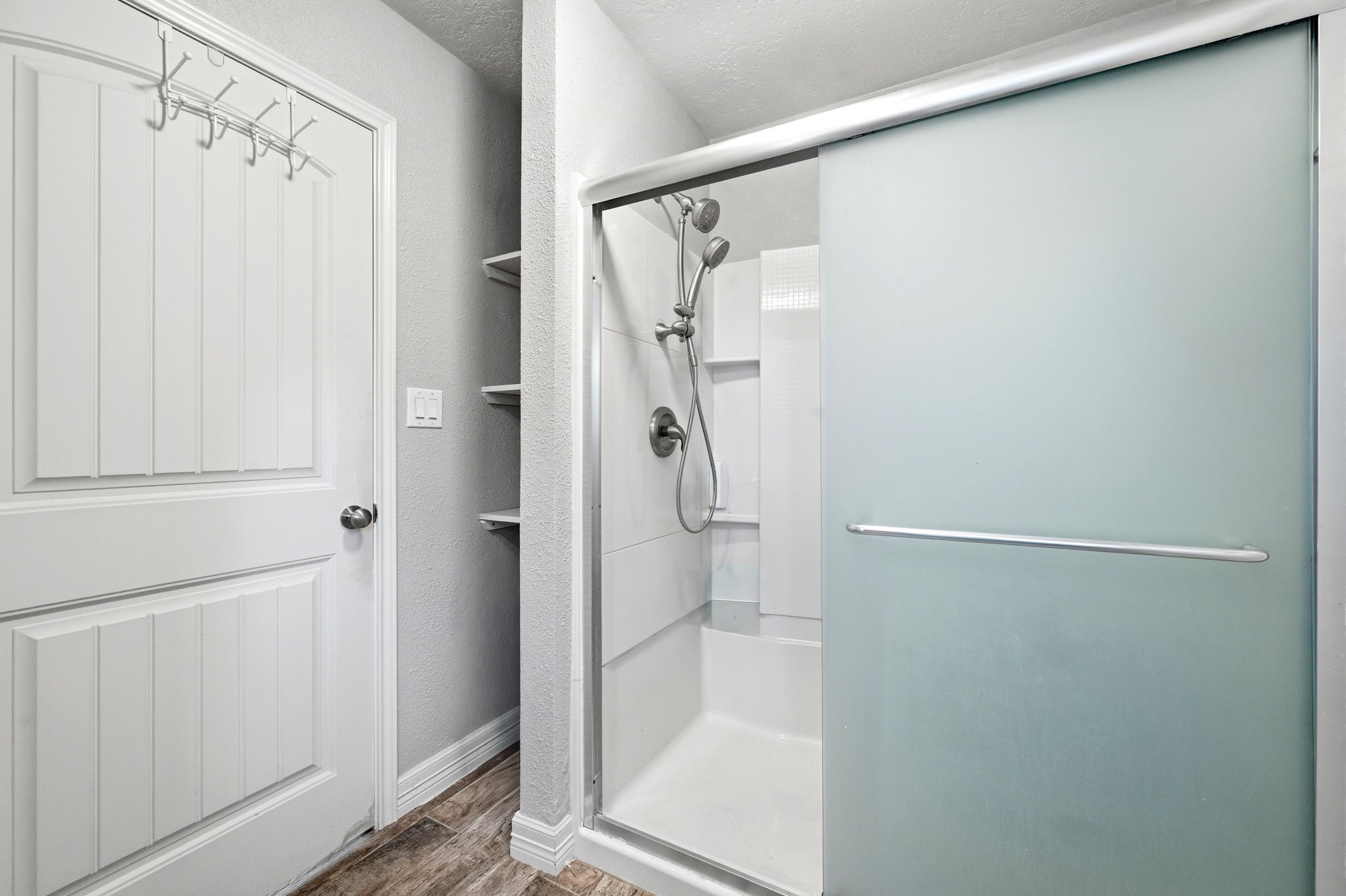 1539 Sterling Drive Property Photo 23