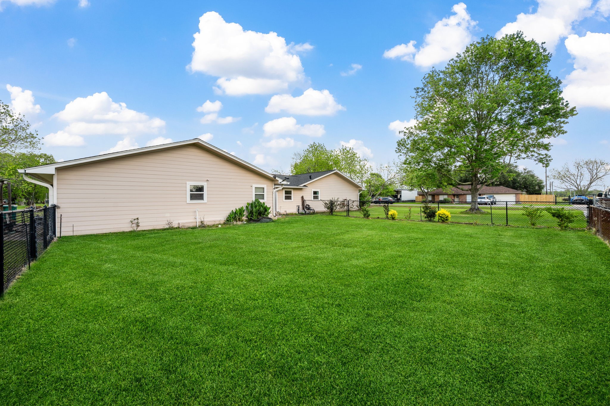 1539 Sterling Drive Property Photo 27