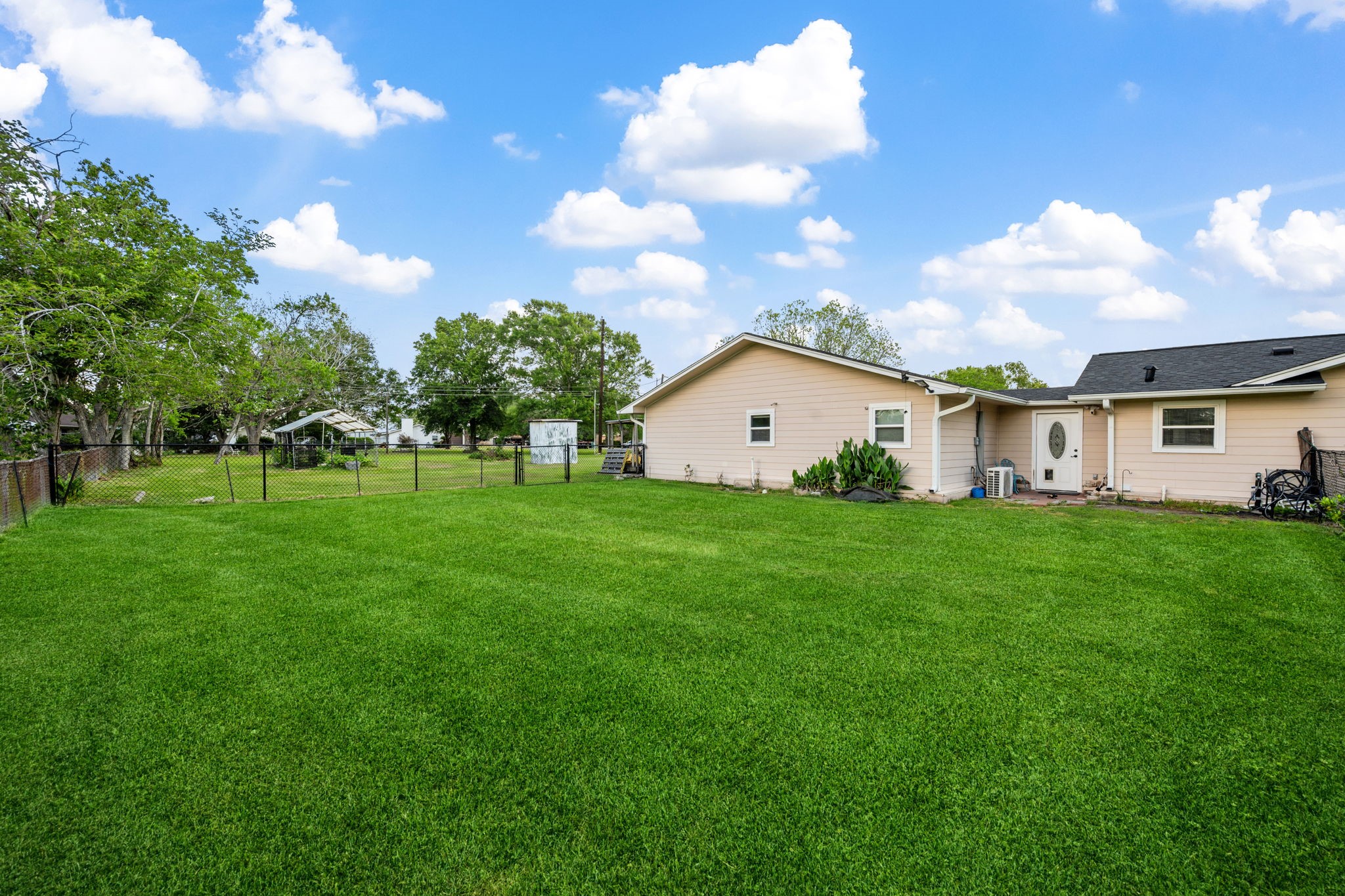 1539 Sterling Drive Property Photo 28