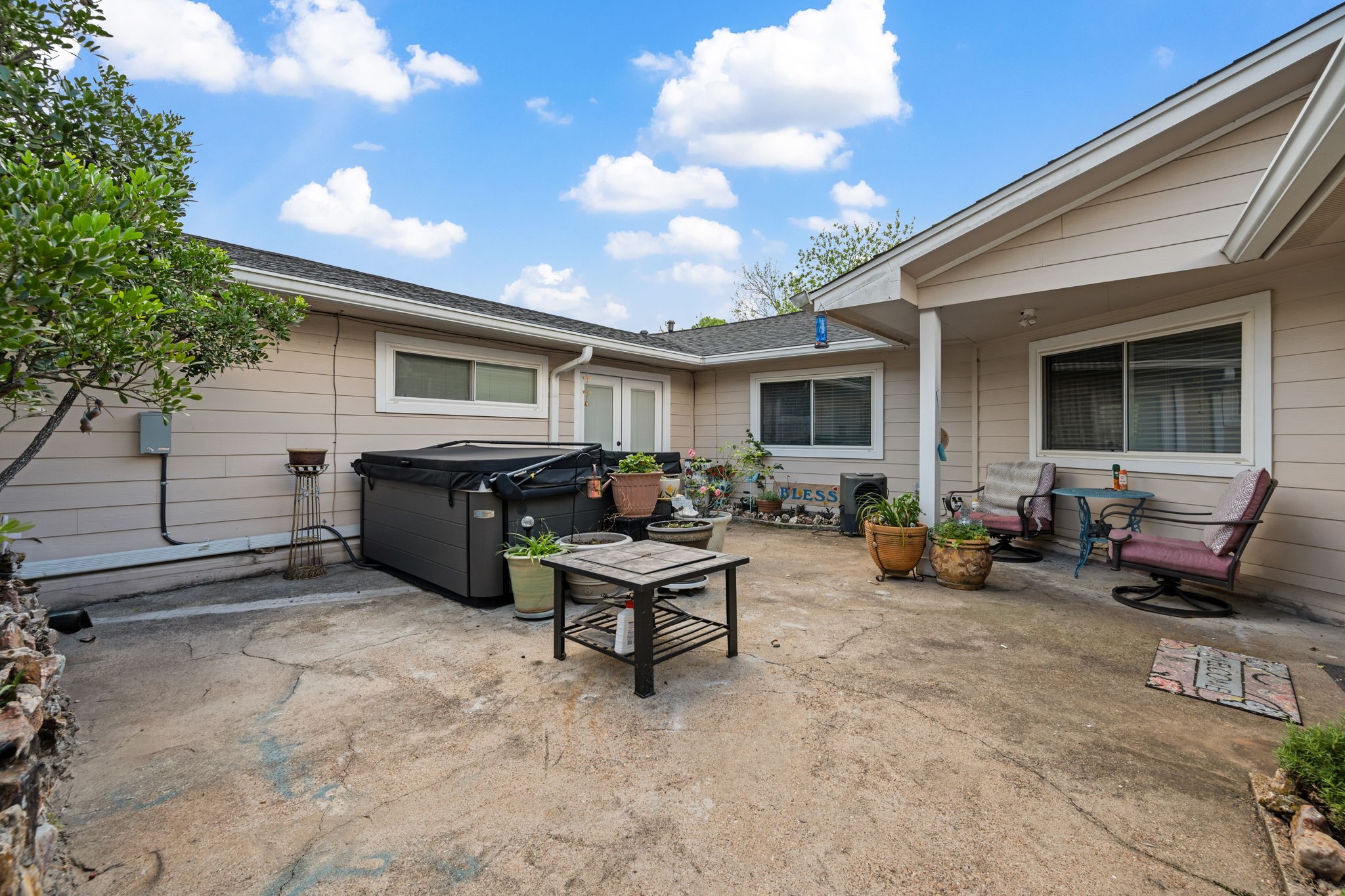 1539 Sterling Drive Property Photo 29