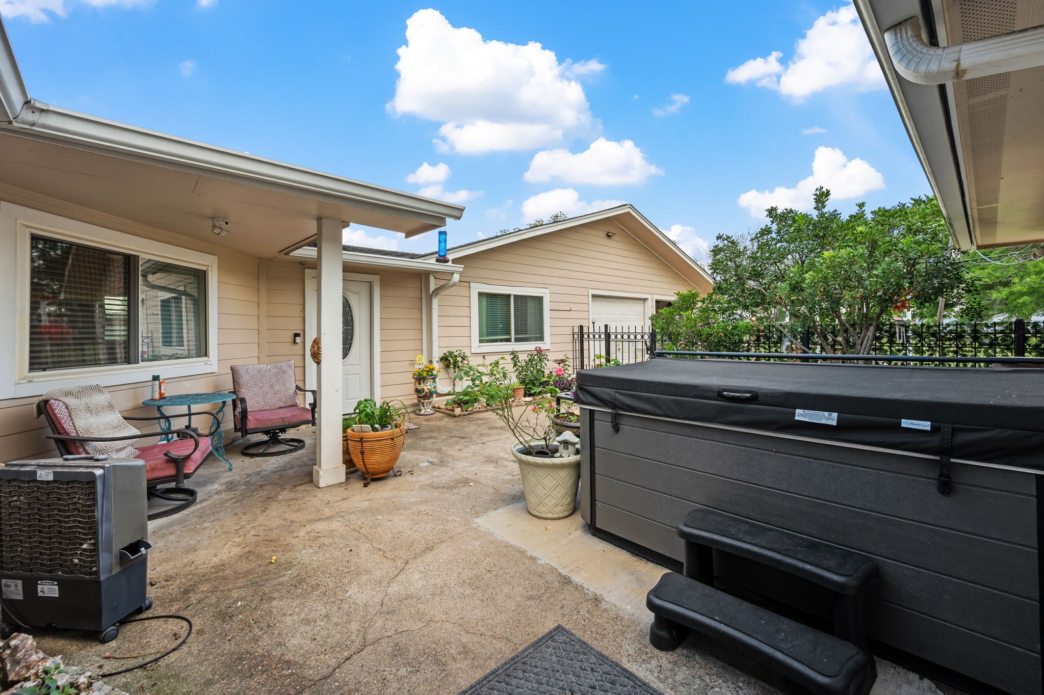 1539 Sterling Drive Property Photo 30