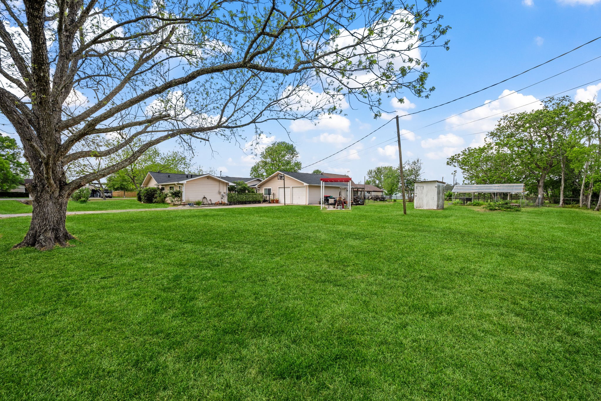1539 Sterling Drive Property Photo 31