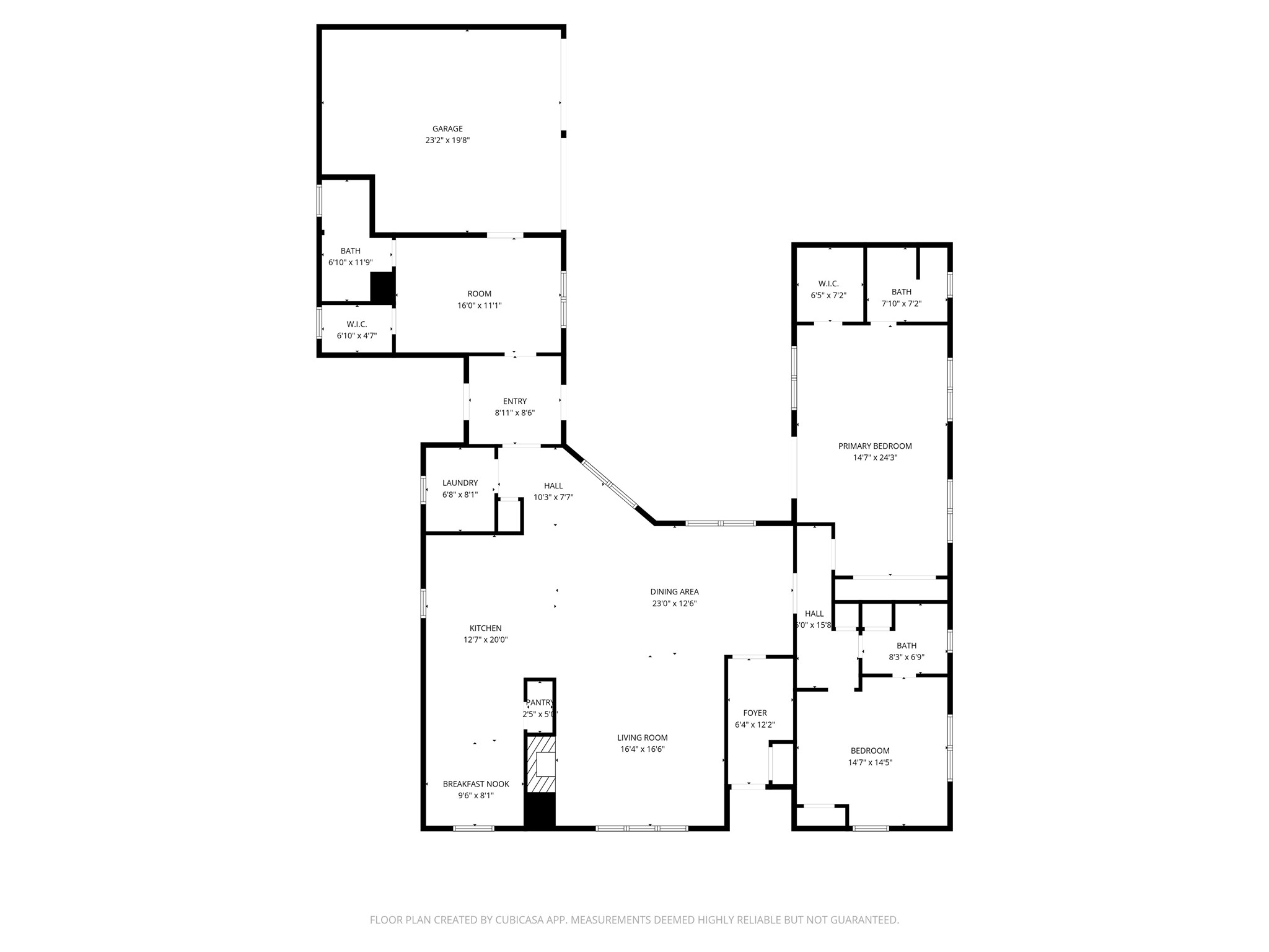 1539 Sterling Drive Property Photo 34