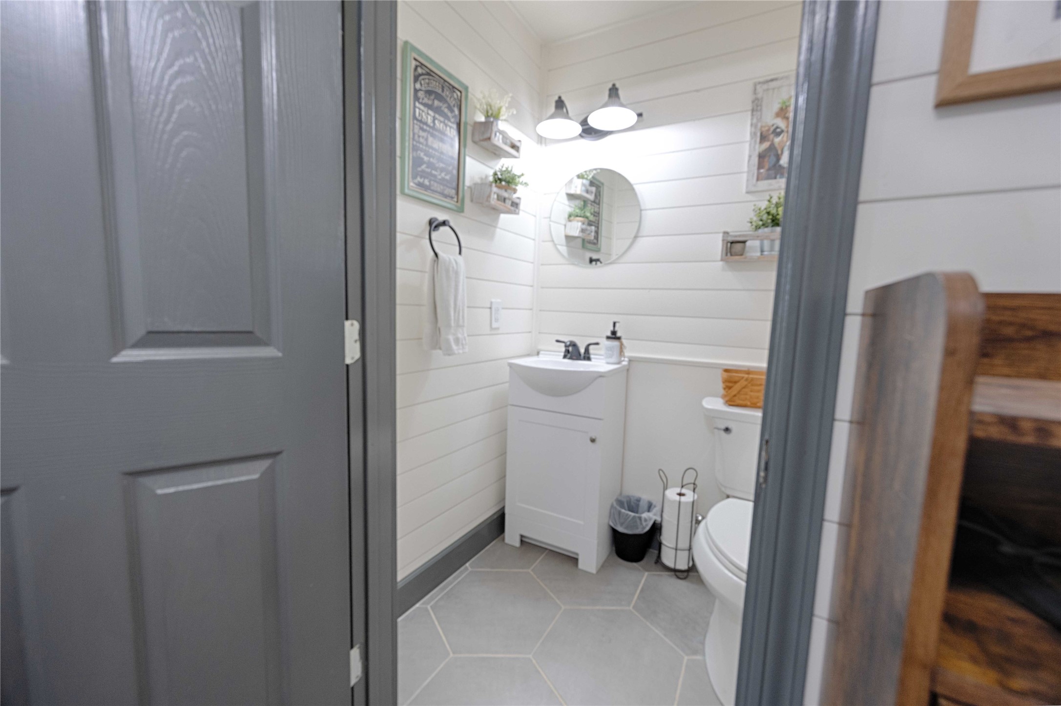 2666 Cr 247 Property Photo 6