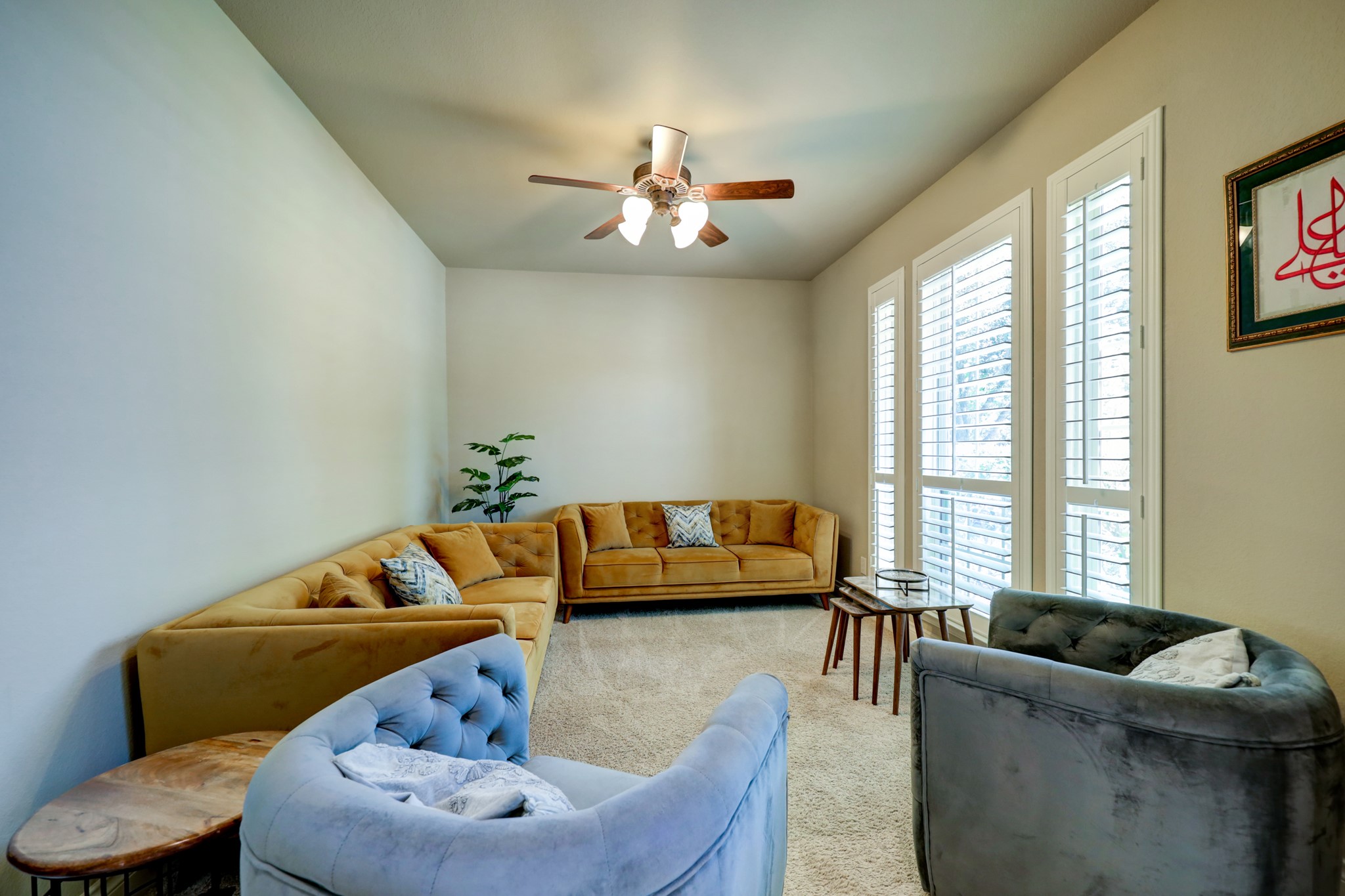 16814 Kilgarth Drive Property Photo 6