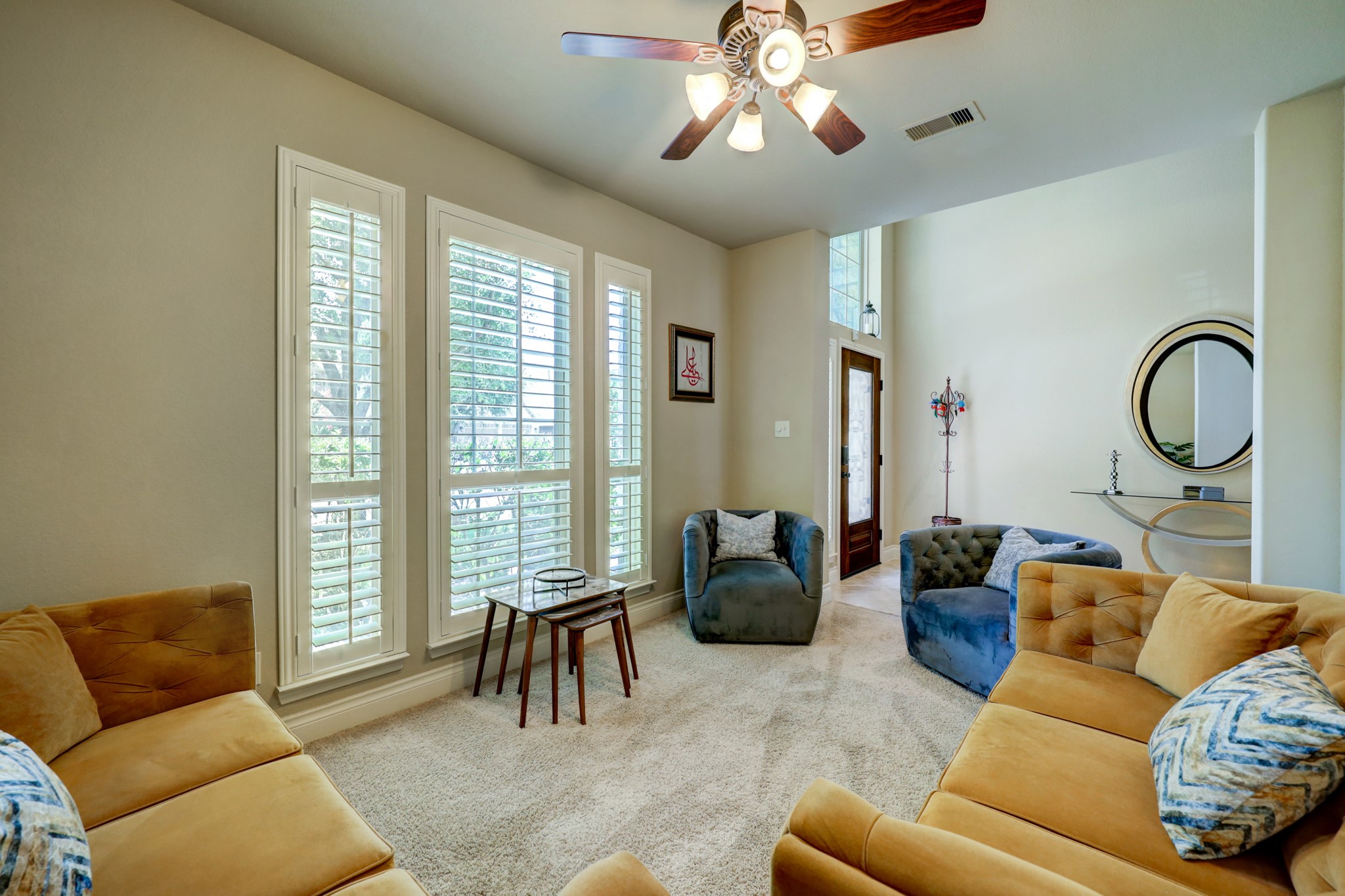 16814 Kilgarth Drive Property Photo 7