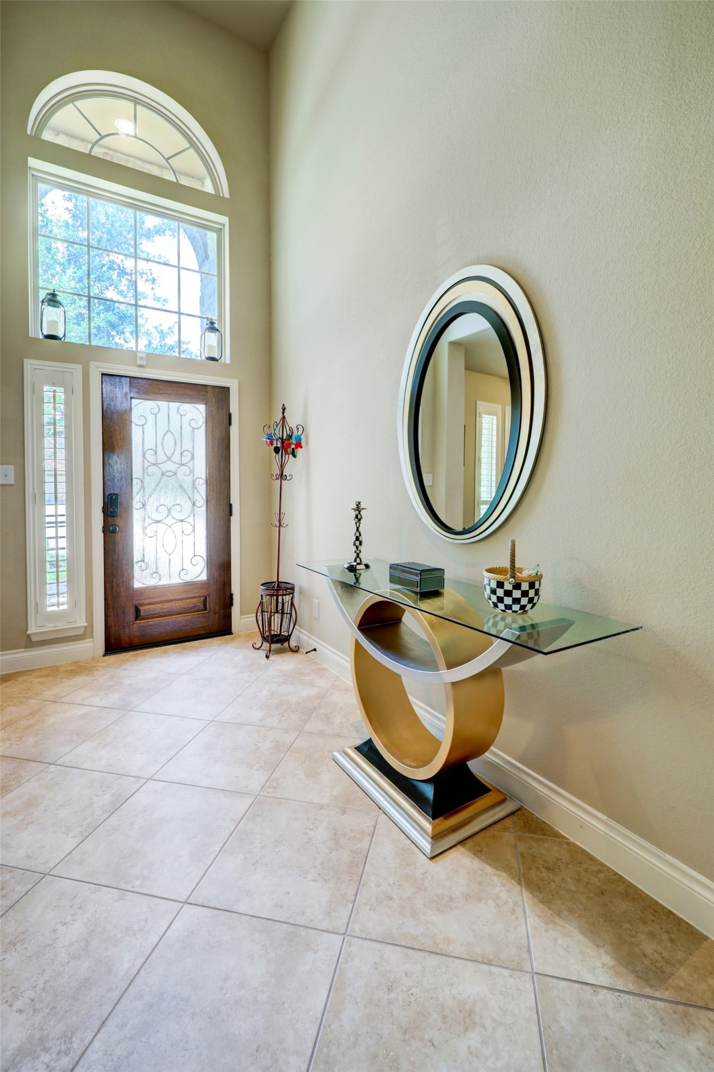 16814 Kilgarth Drive Property Photo 8