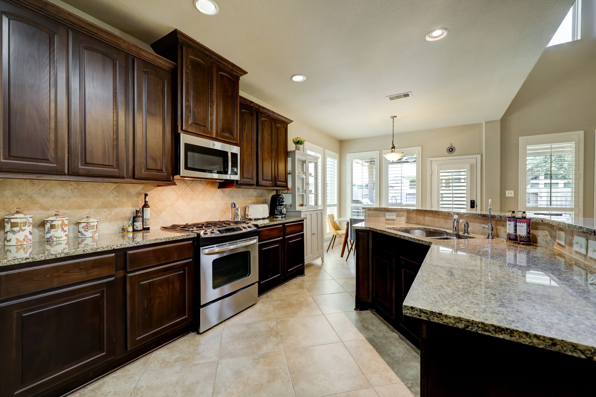 16814 Kilgarth Drive Property Photo 13