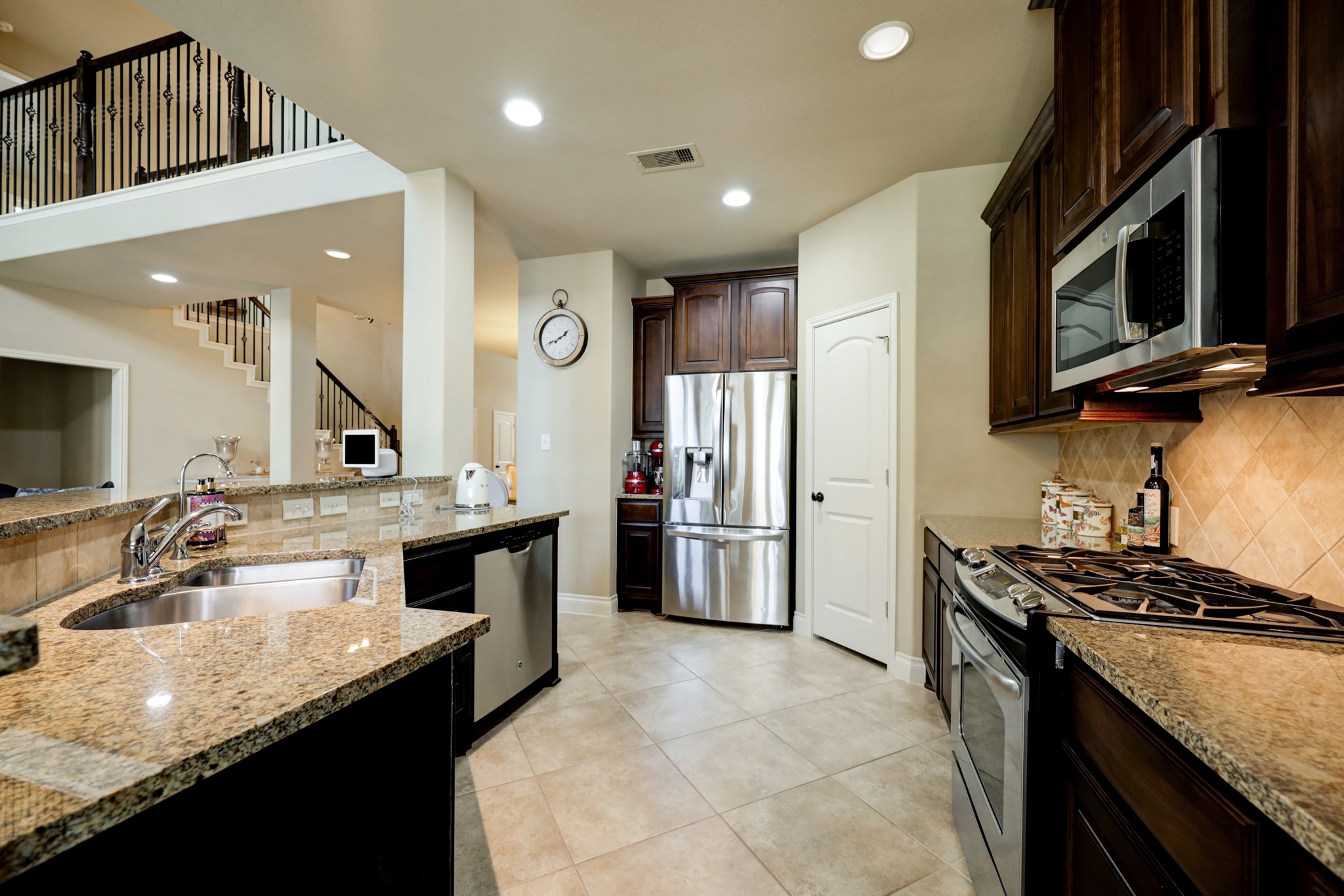 16814 Kilgarth Drive Property Photo 14