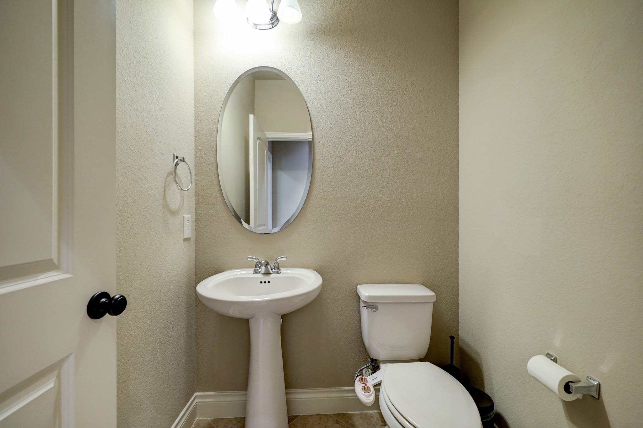 16814 Kilgarth Drive Property Photo 22