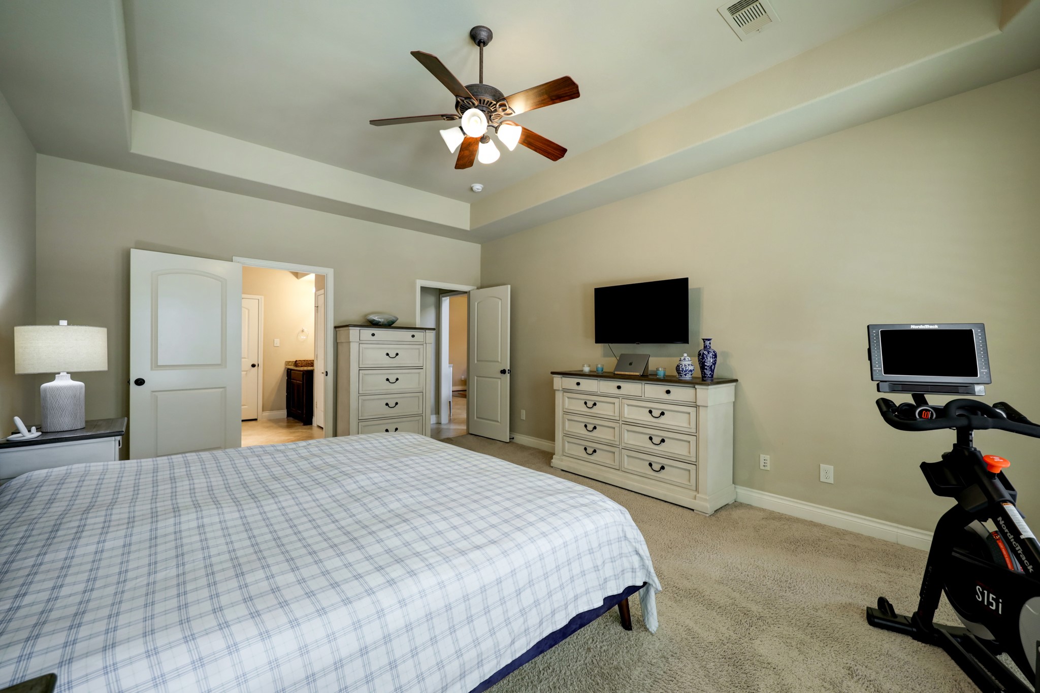 16814 Kilgarth Drive Property Photo 24