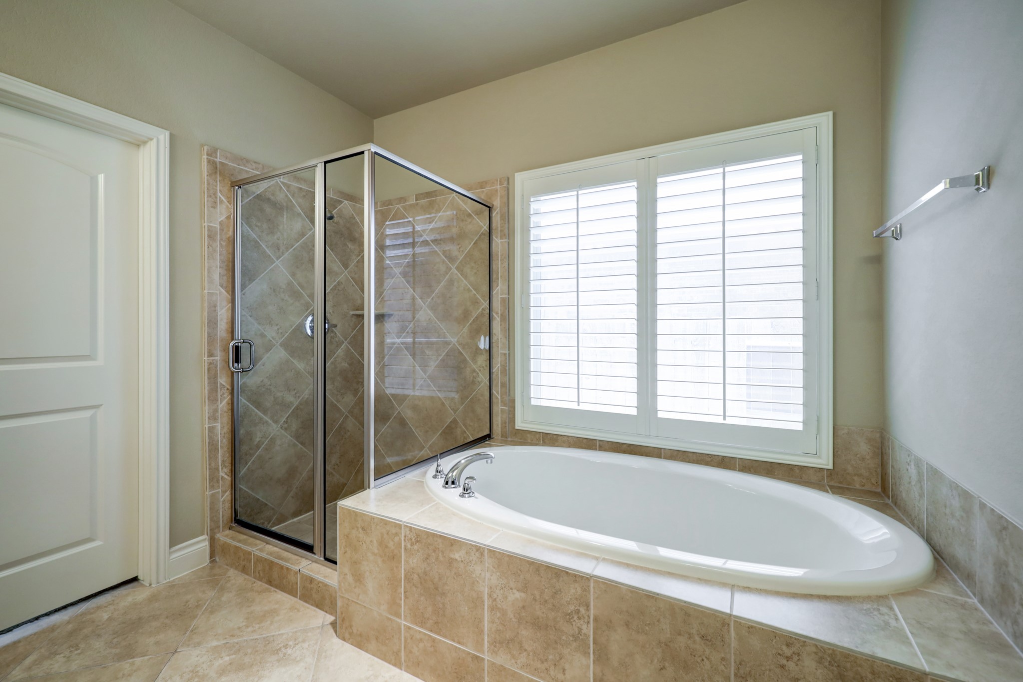 16814 Kilgarth Drive Property Photo 26