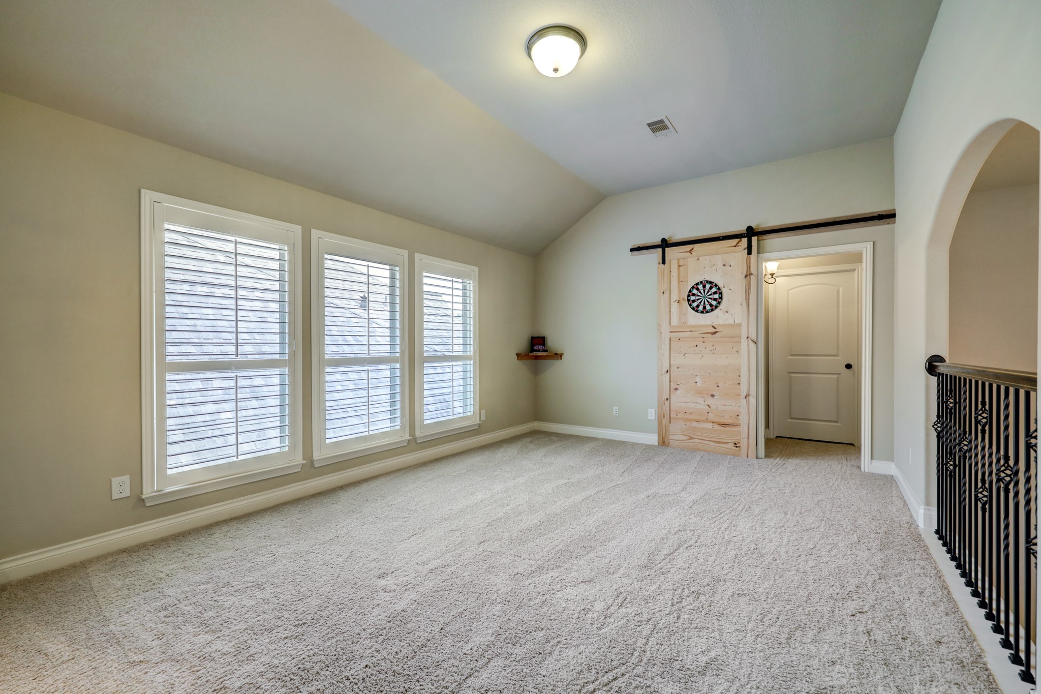 16814 Kilgarth Drive Property Photo 29