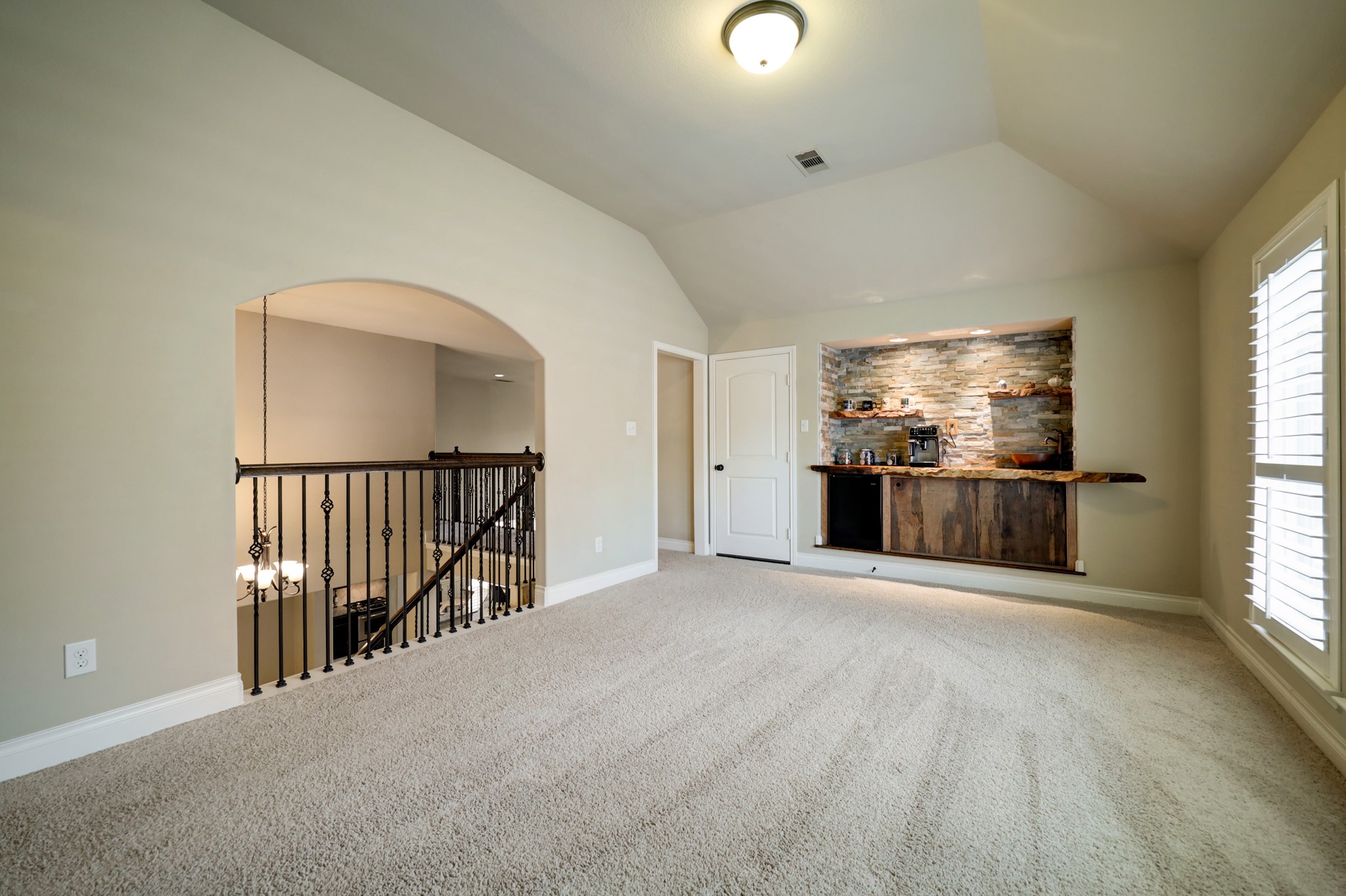 16814 Kilgarth Drive Property Photo 30