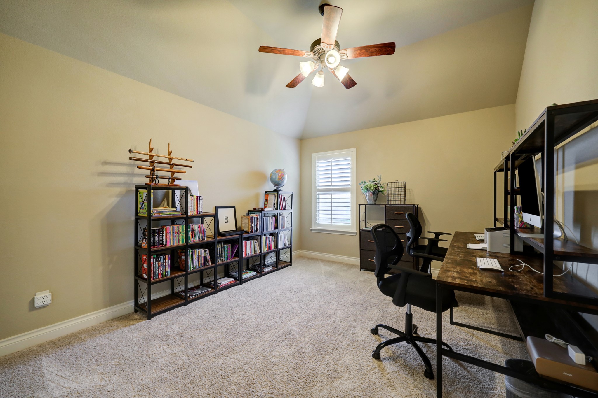 16814 Kilgarth Drive Property Photo 32