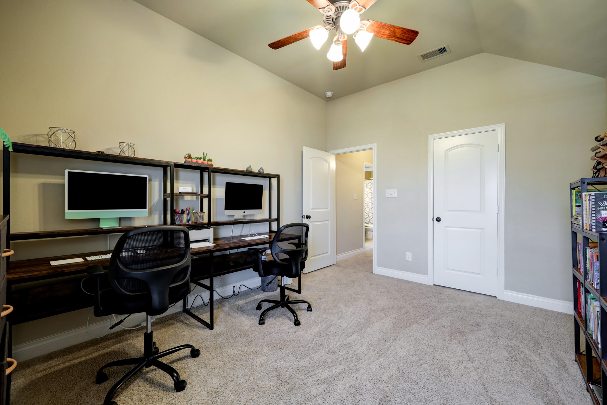 16814 Kilgarth Drive Property Photo 33