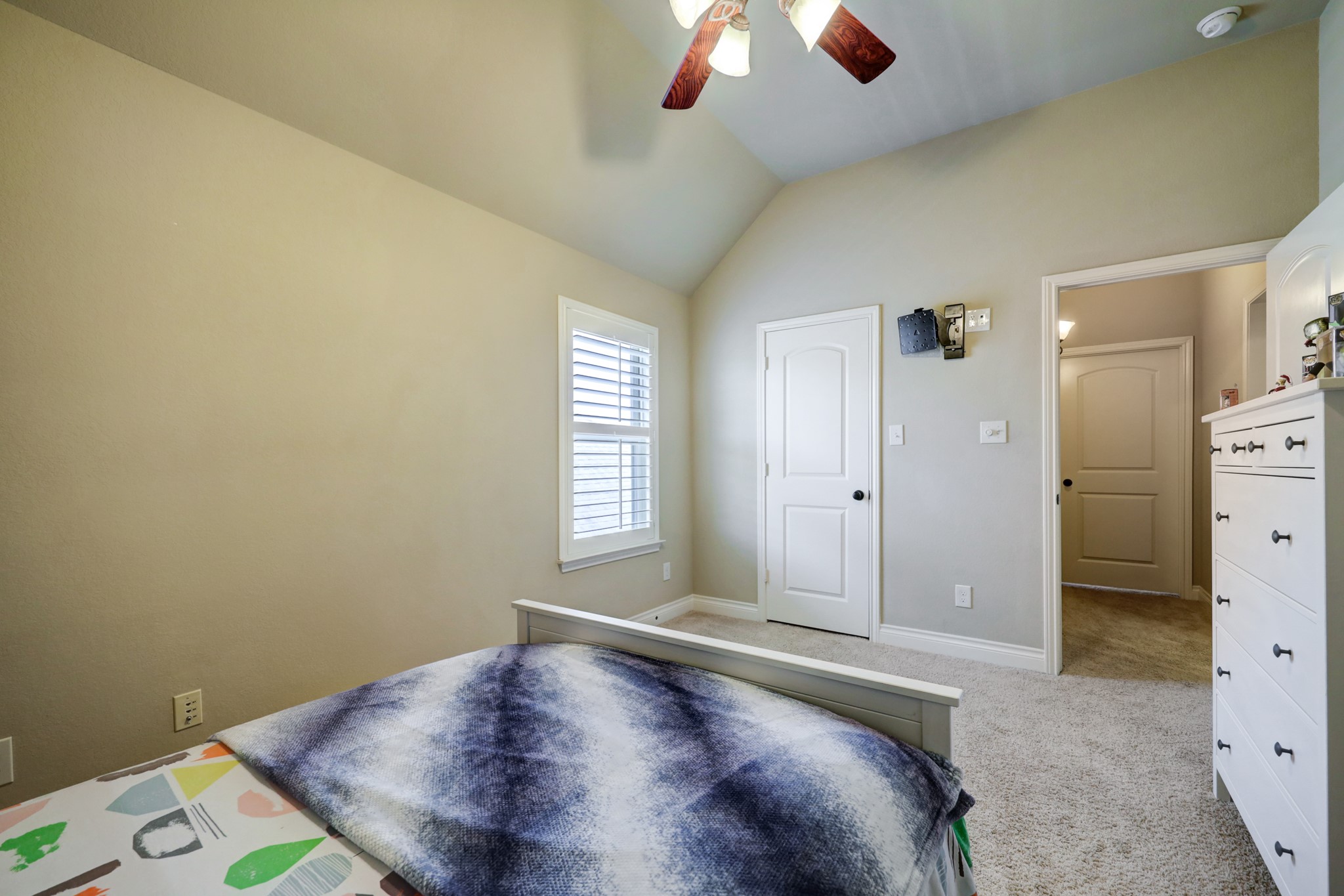 16814 Kilgarth Drive Property Photo 35