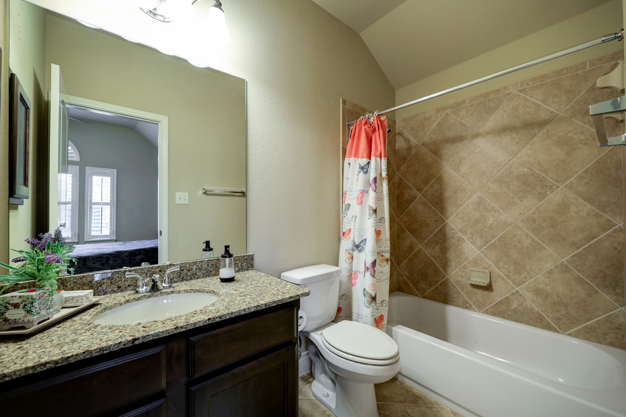 16814 Kilgarth Drive Property Photo 36
