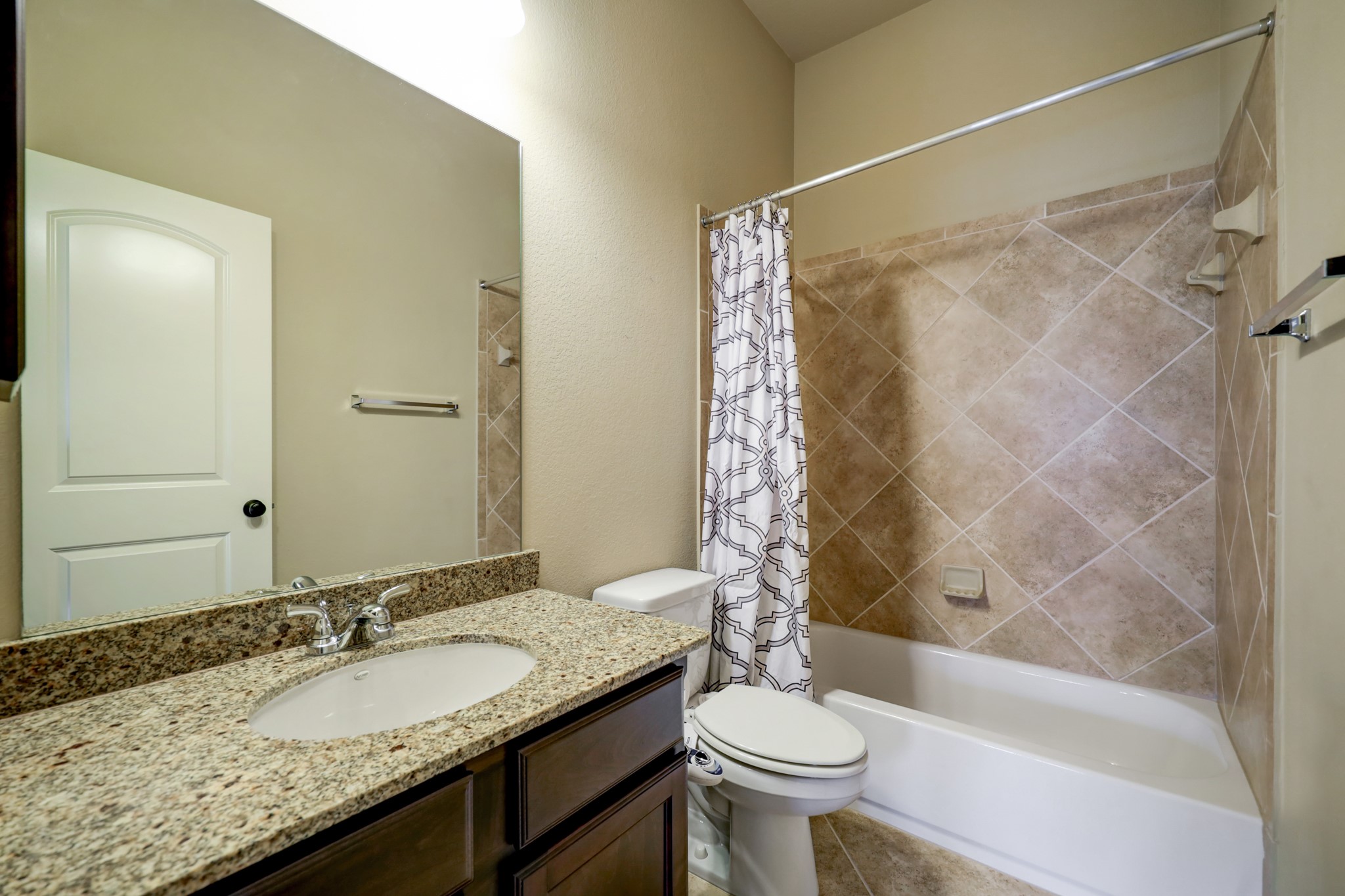 16814 Kilgarth Drive Property Photo 39