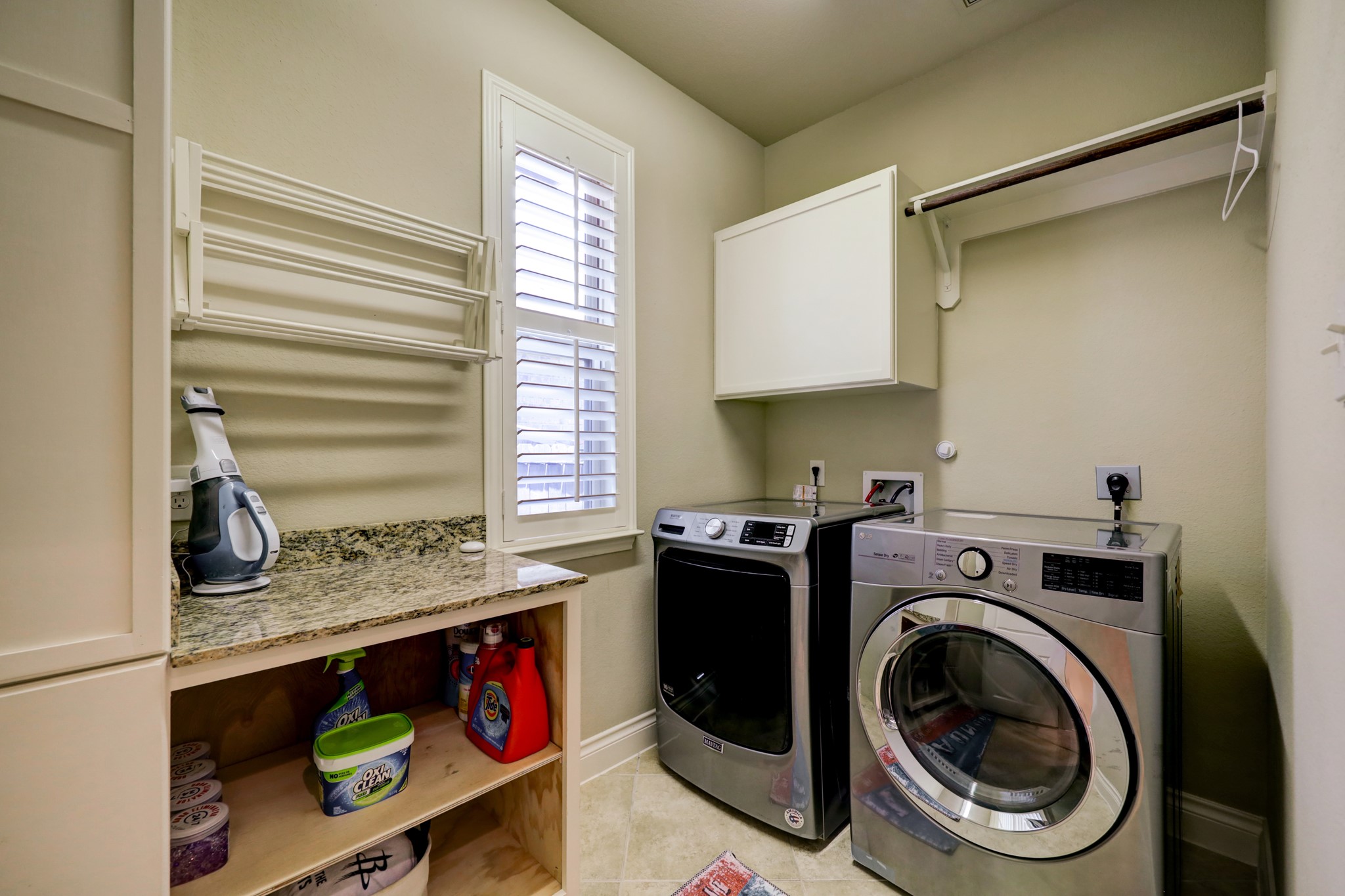 16814 Kilgarth Drive Property Photo 40