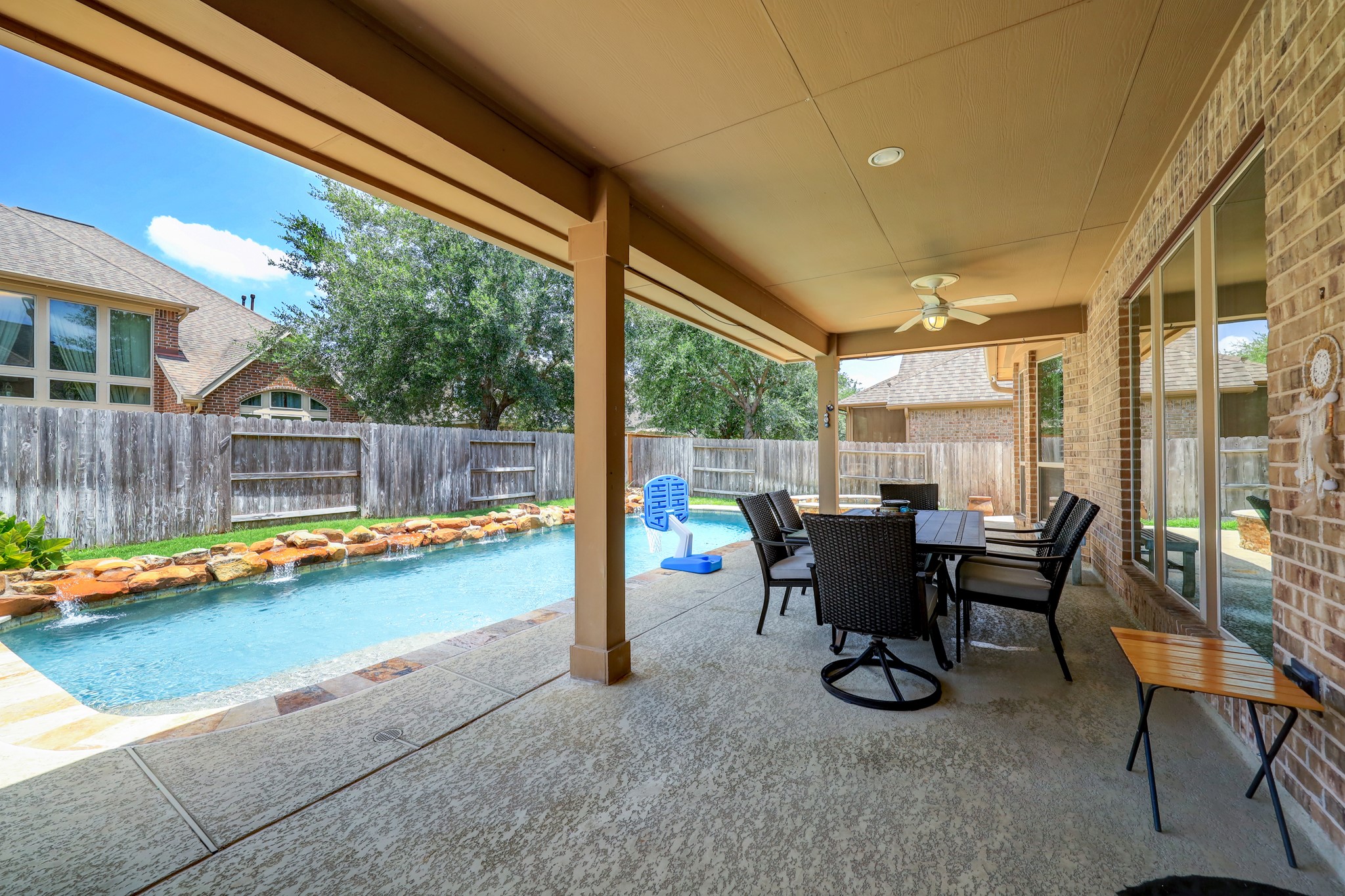 16814 Kilgarth Drive Property Photo 41