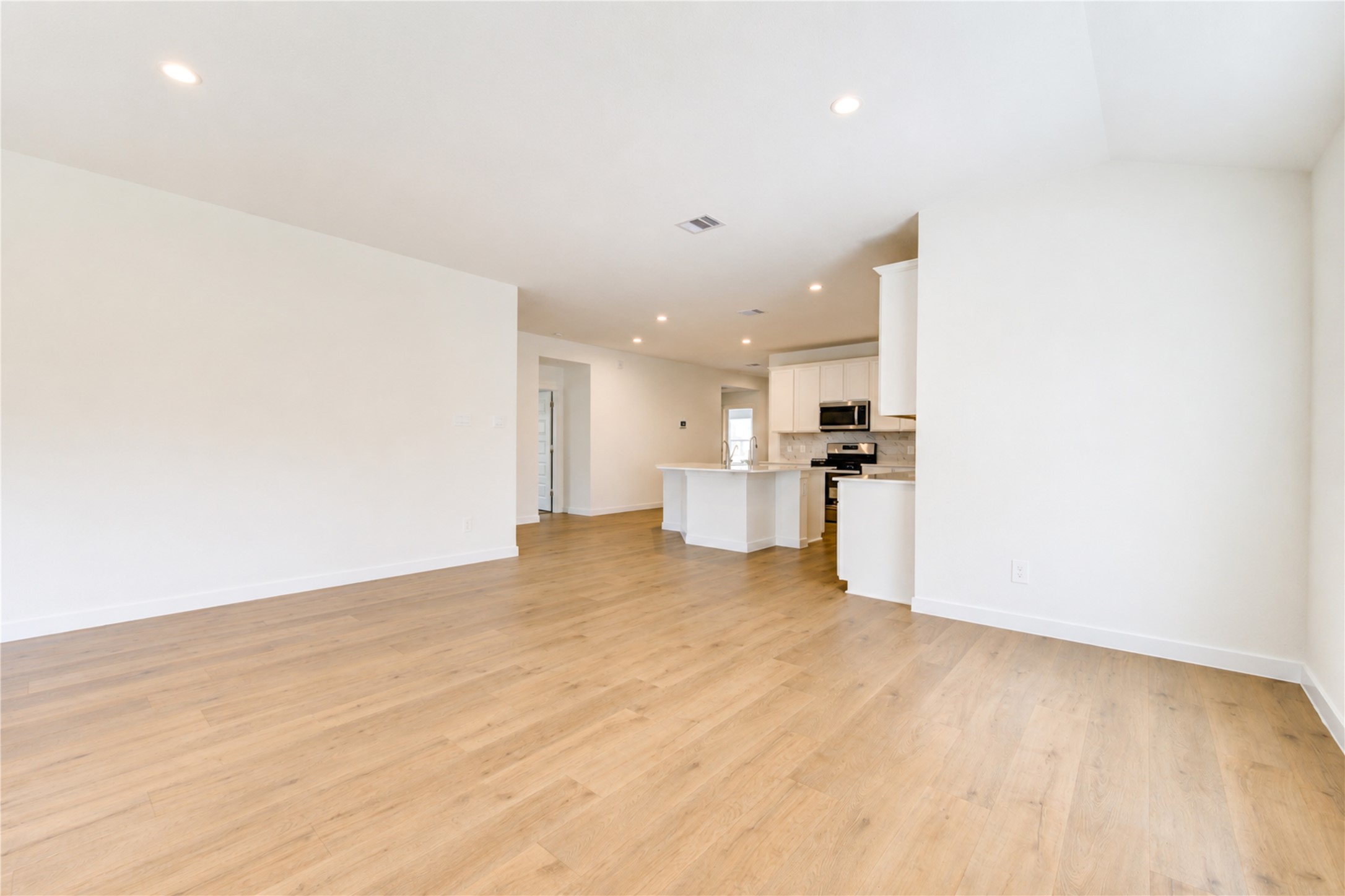 30215 Lone Peak Drive Property Photo 11