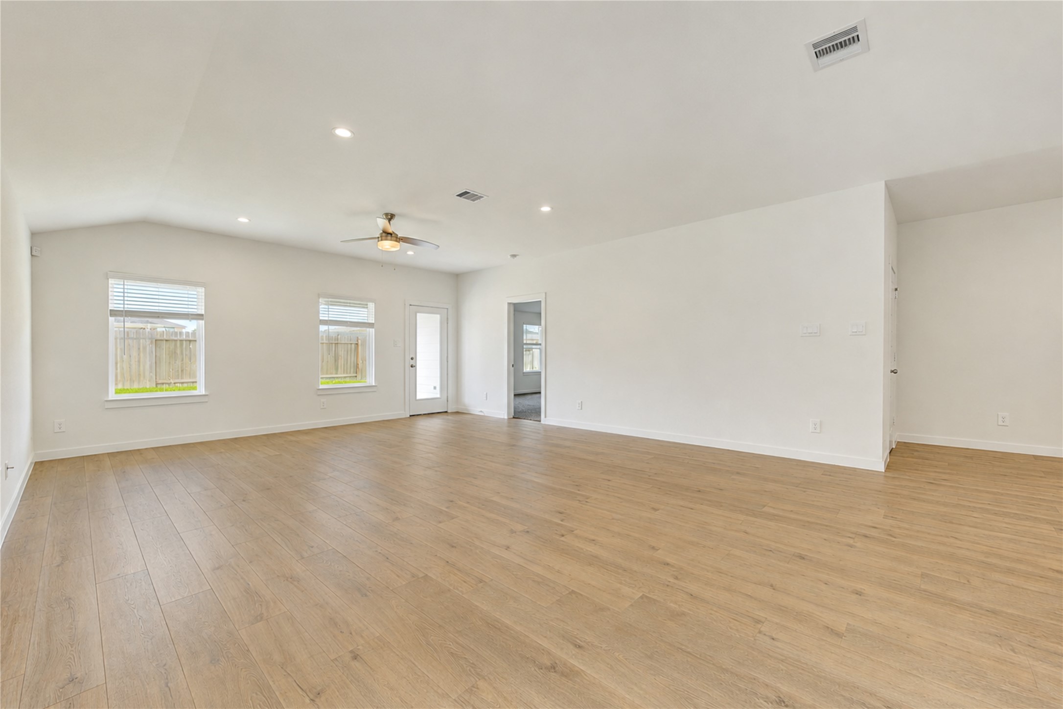30215 Lone Peak Drive Property Photo 13