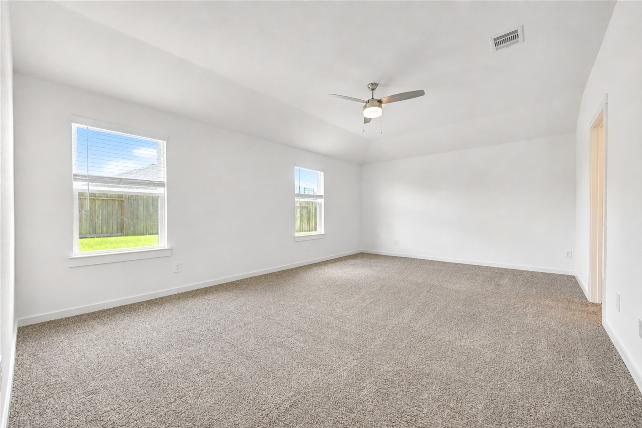 30215 Lone Peak Drive Property Photo 14