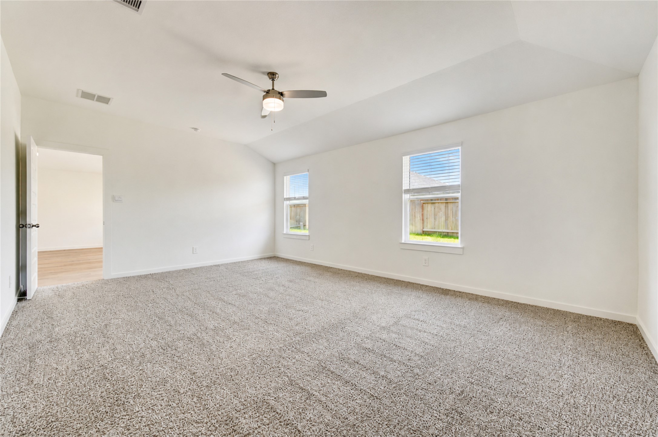 30215 Lone Peak Drive Property Photo 15