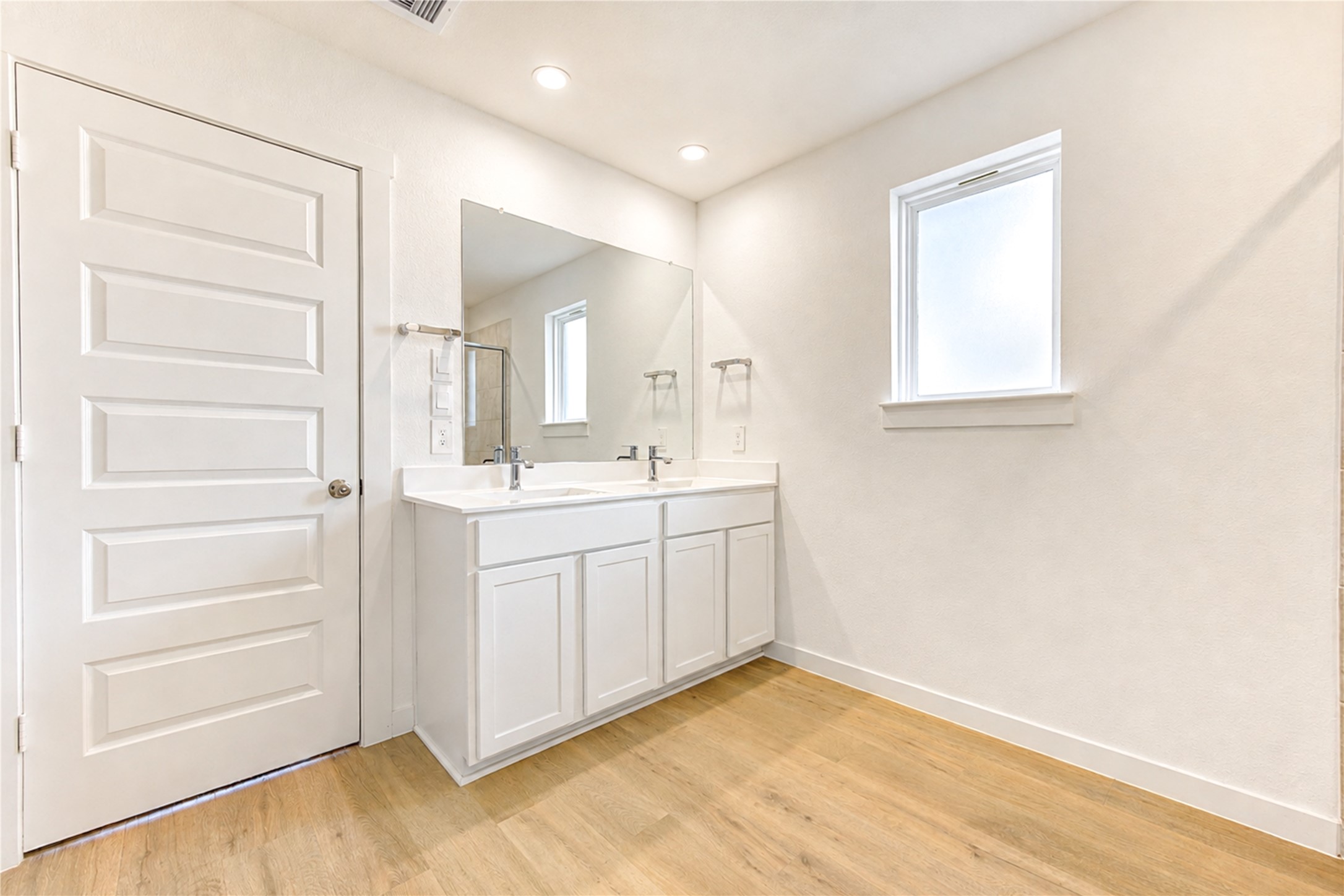 30215 Lone Peak Drive Property Photo 16