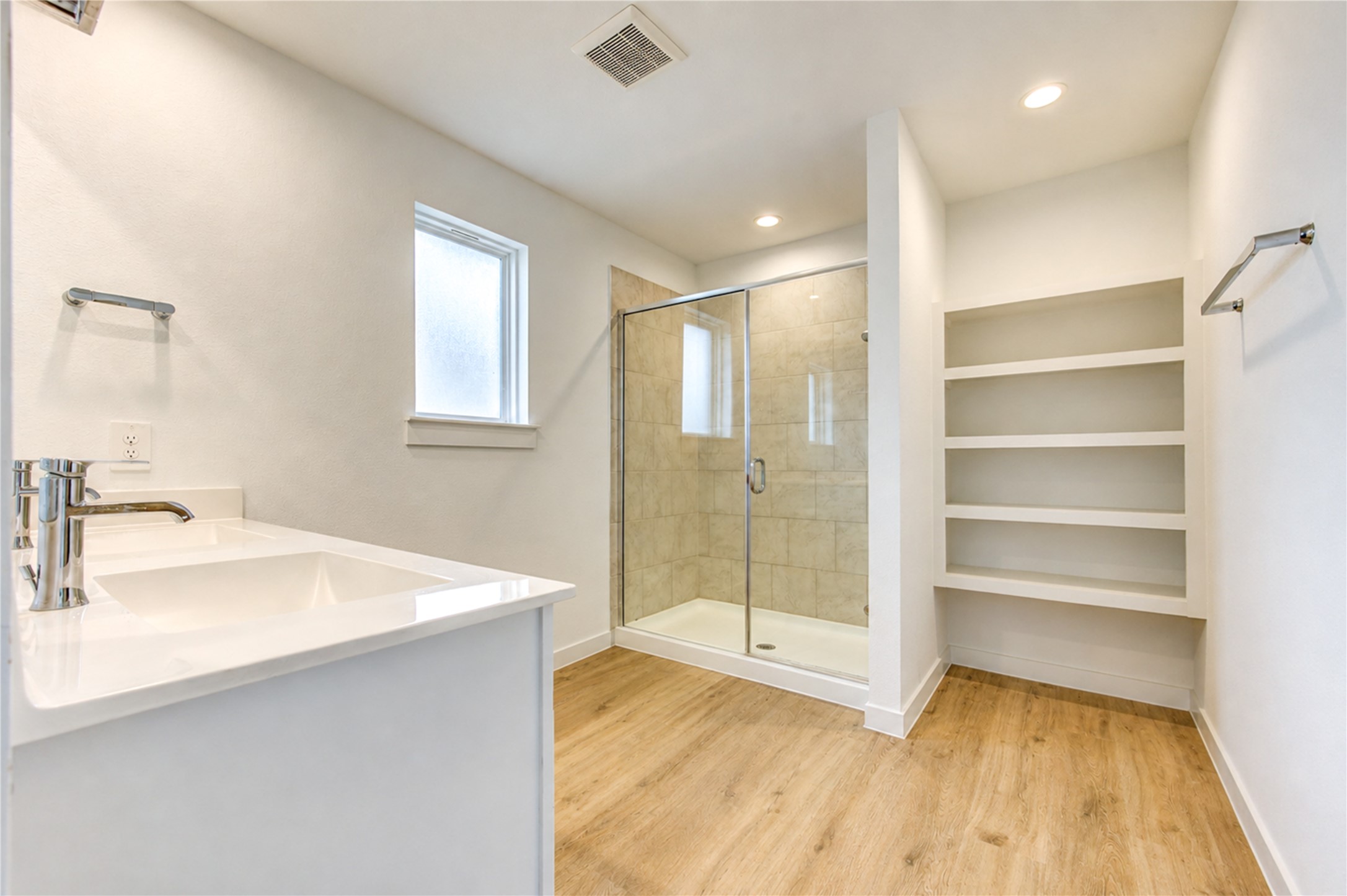 30215 Lone Peak Drive Property Photo 17