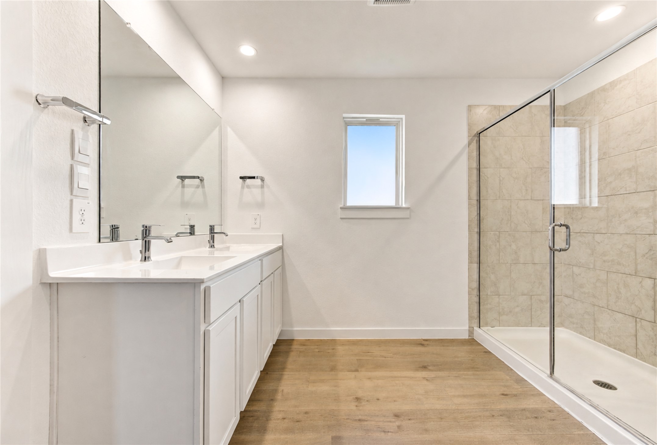 30215 Lone Peak Drive Property Photo 18