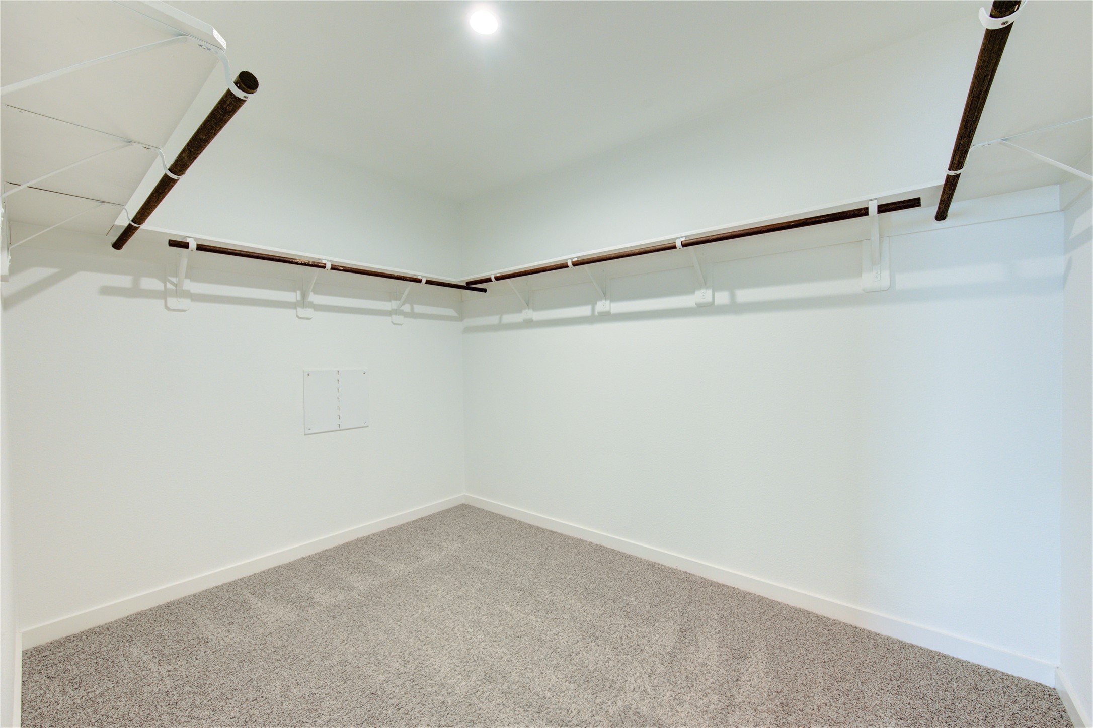 30215 Lone Peak Drive Property Photo 19