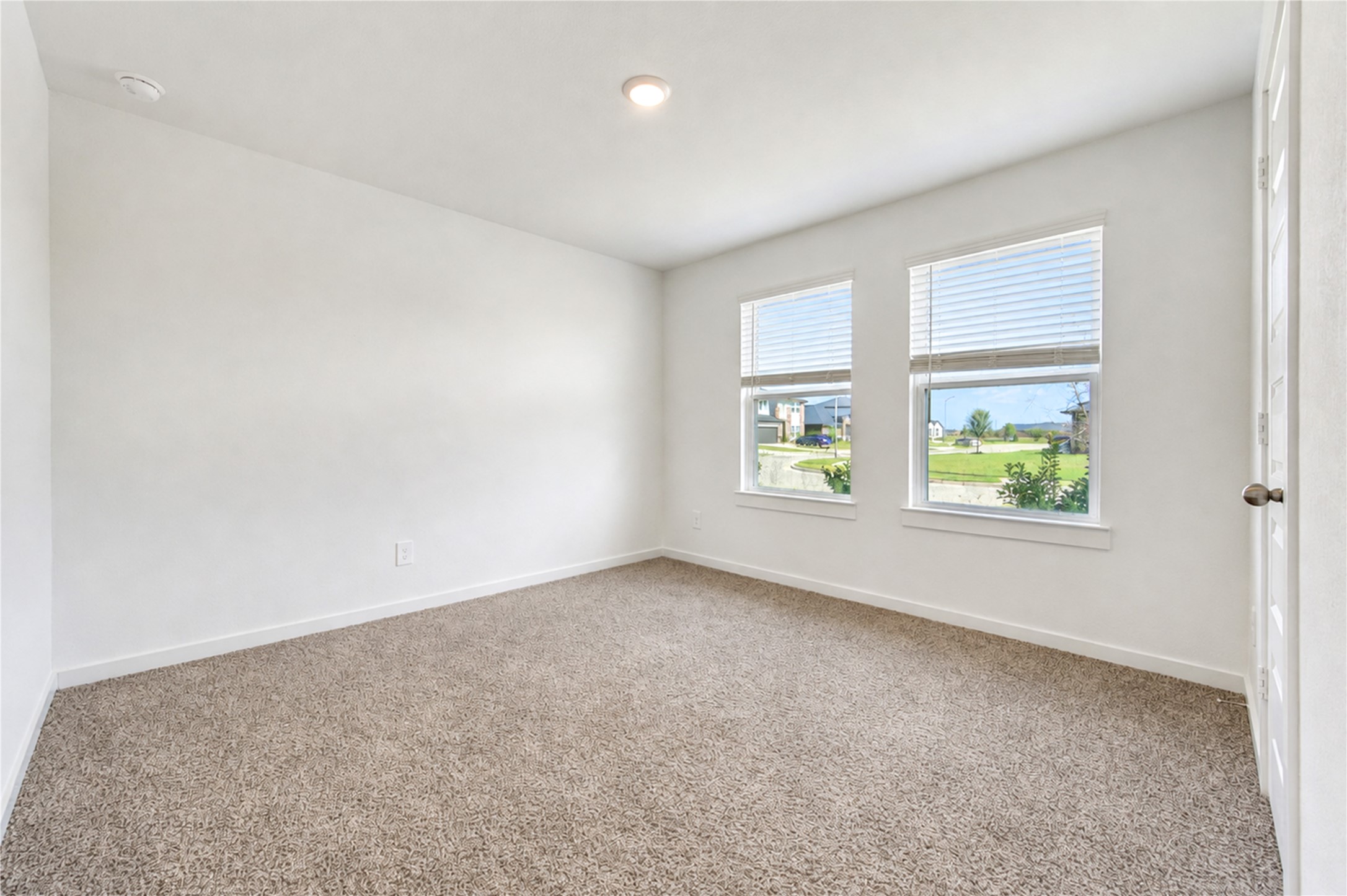 30215 Lone Peak Drive Property Photo 20