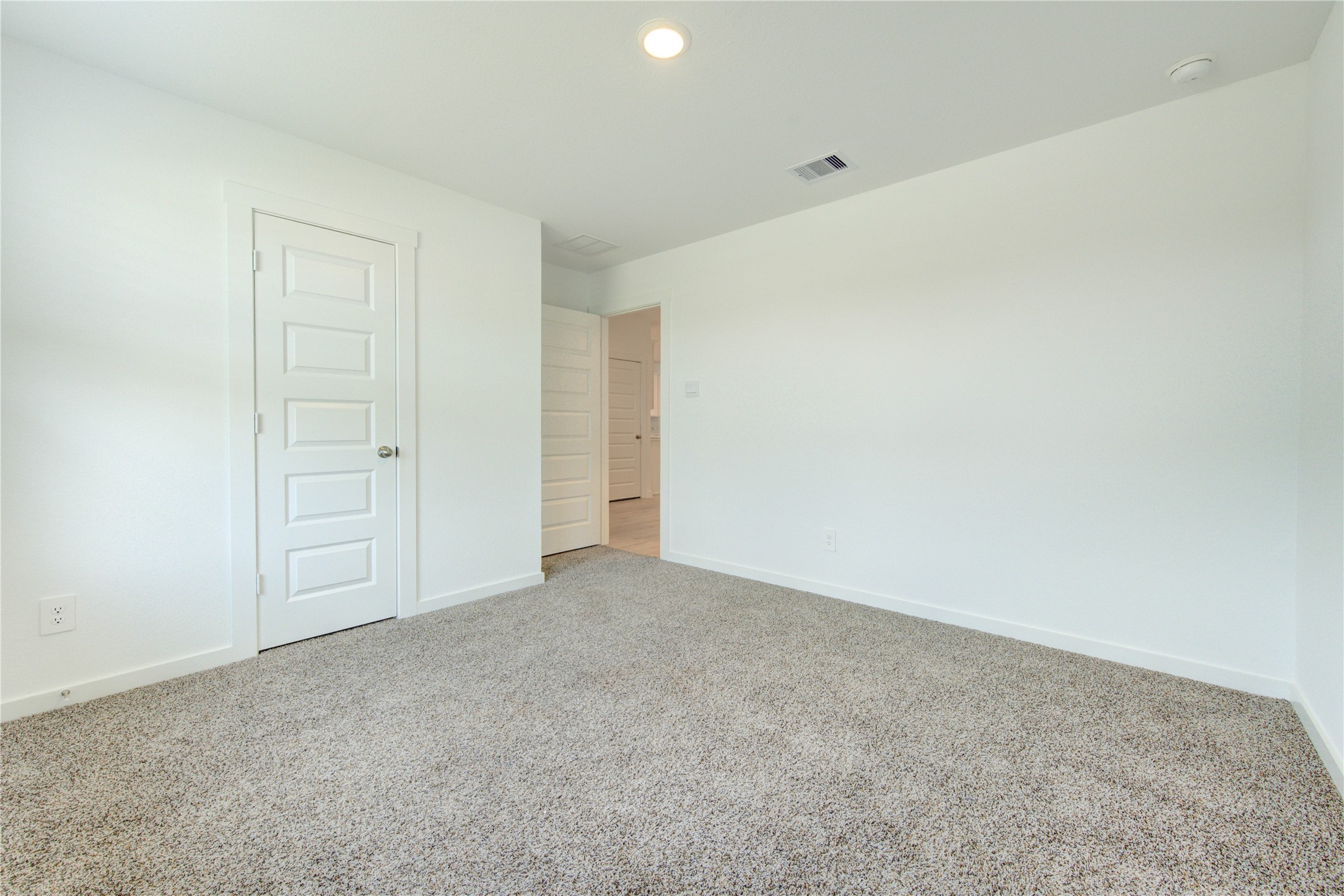 30215 Lone Peak Drive Property Photo 21