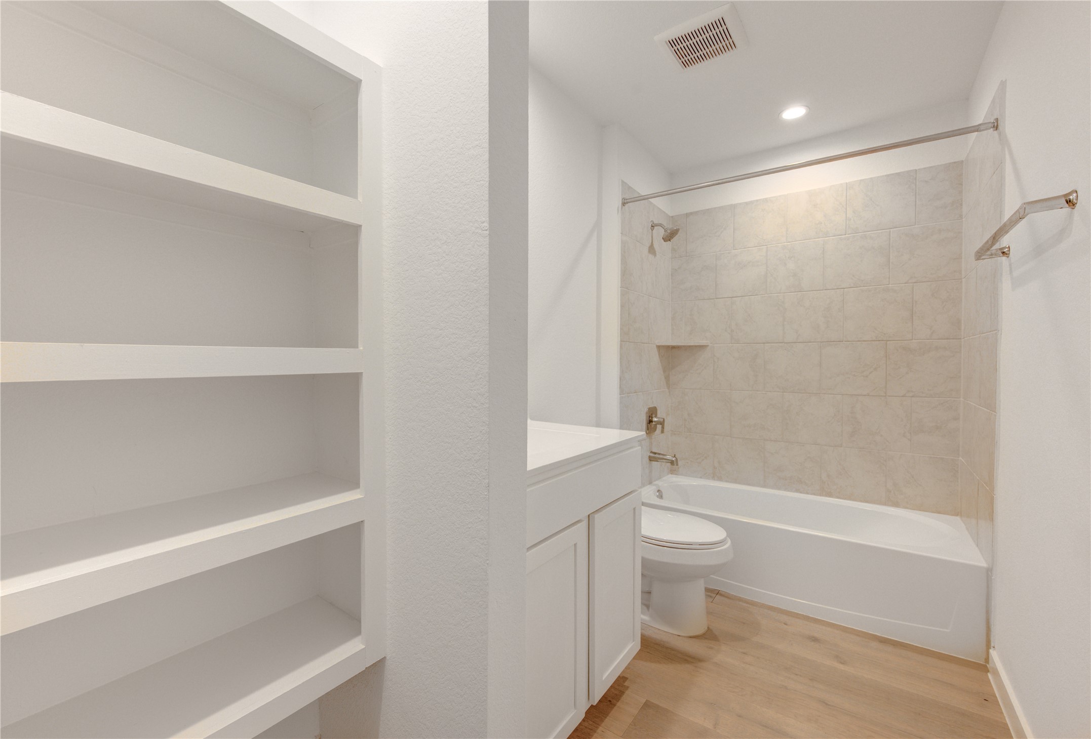 30215 Lone Peak Drive Property Photo 22