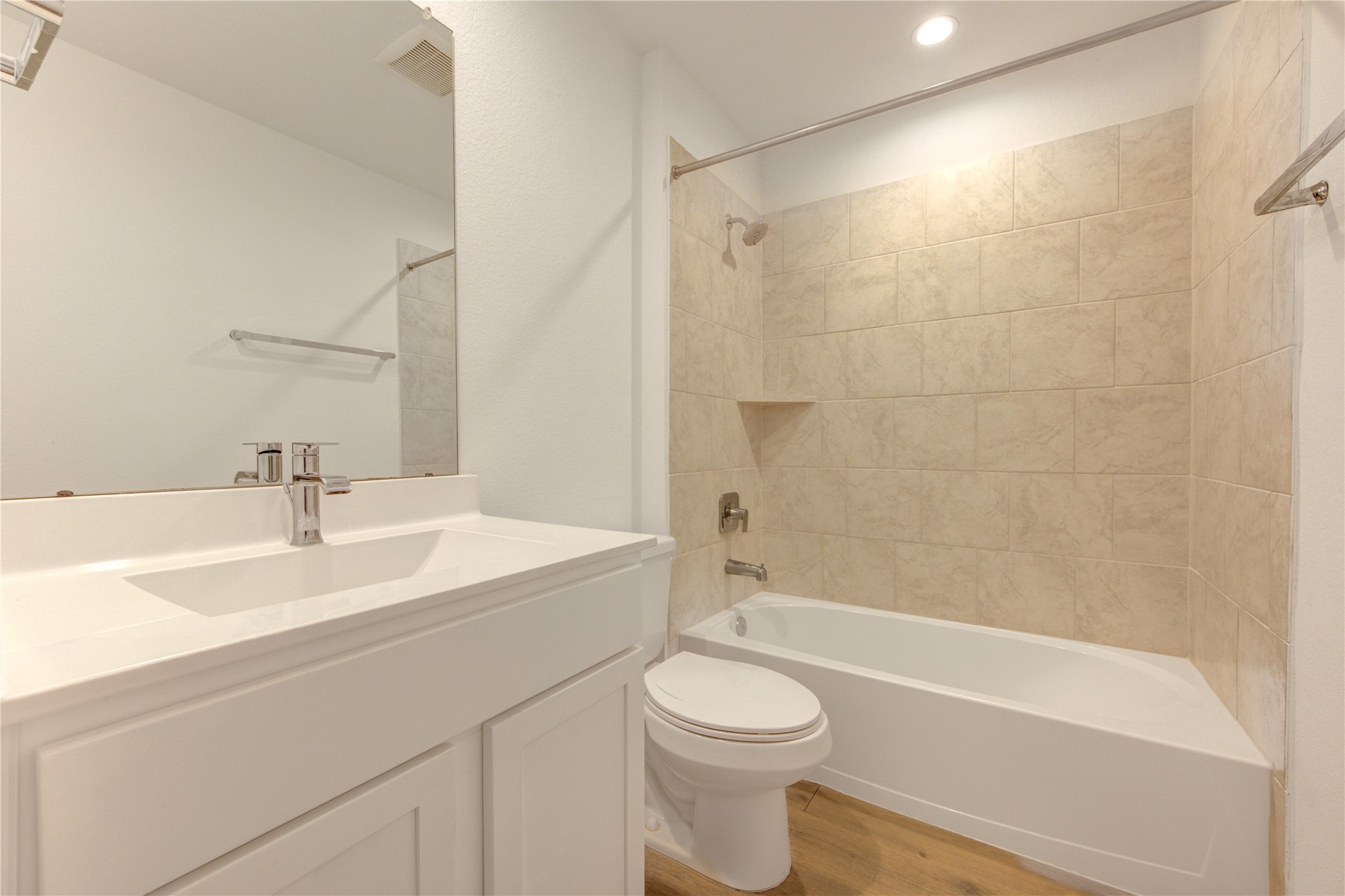 30215 Lone Peak Drive Property Photo 23
