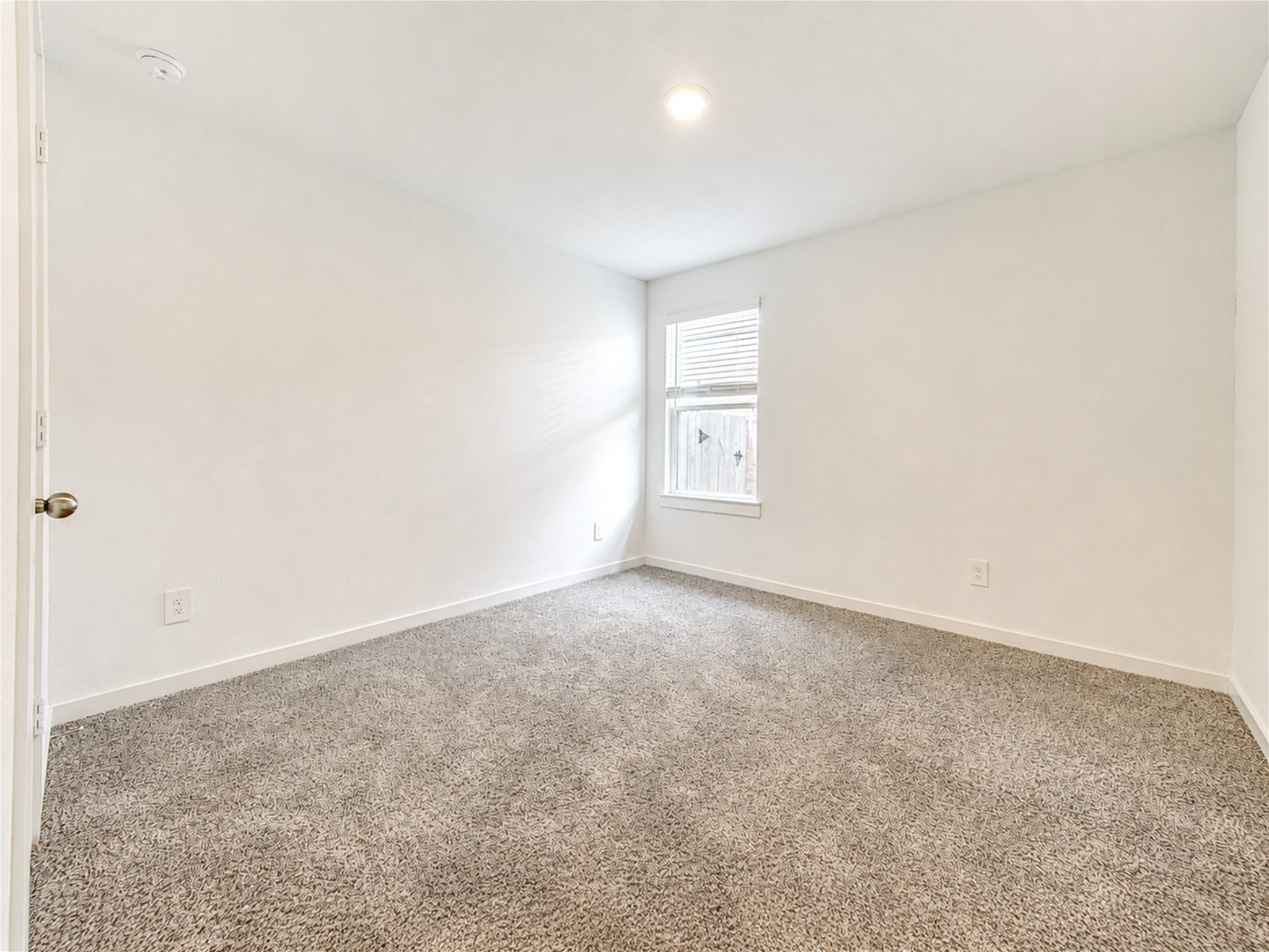 30215 Lone Peak Drive Property Photo 24