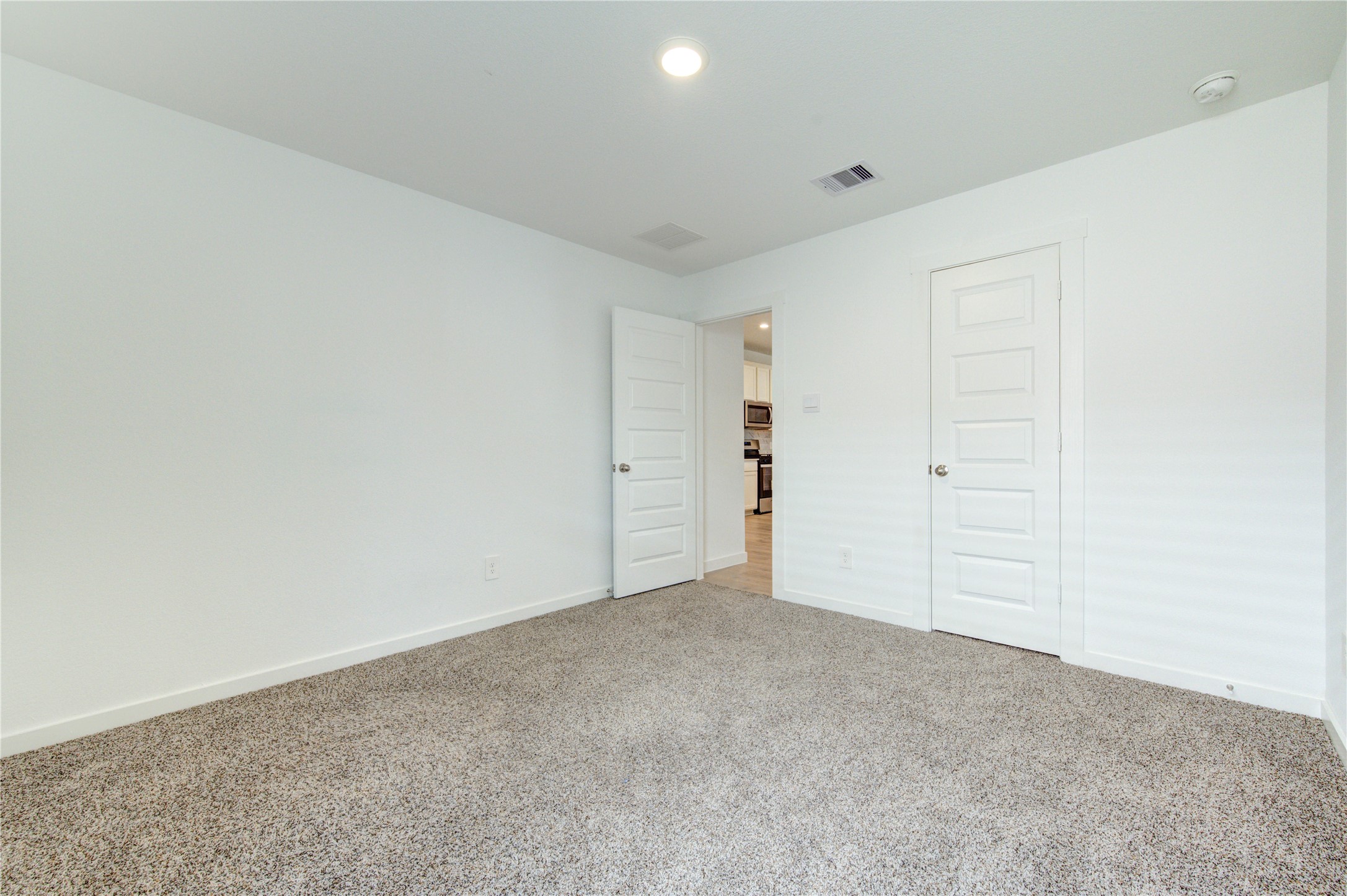 30215 Lone Peak Drive Property Photo 25