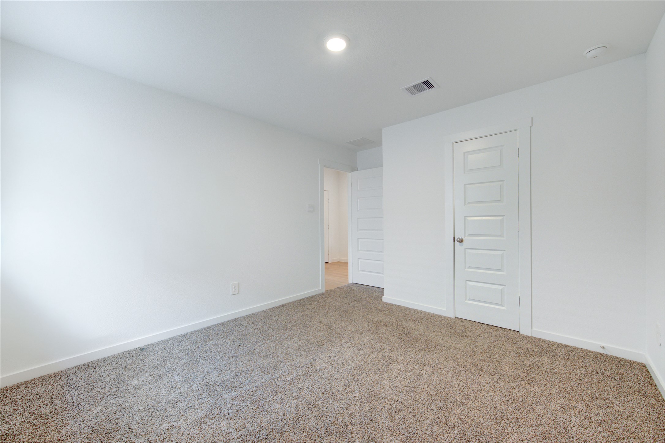 30215 Lone Peak Drive Property Photo 26