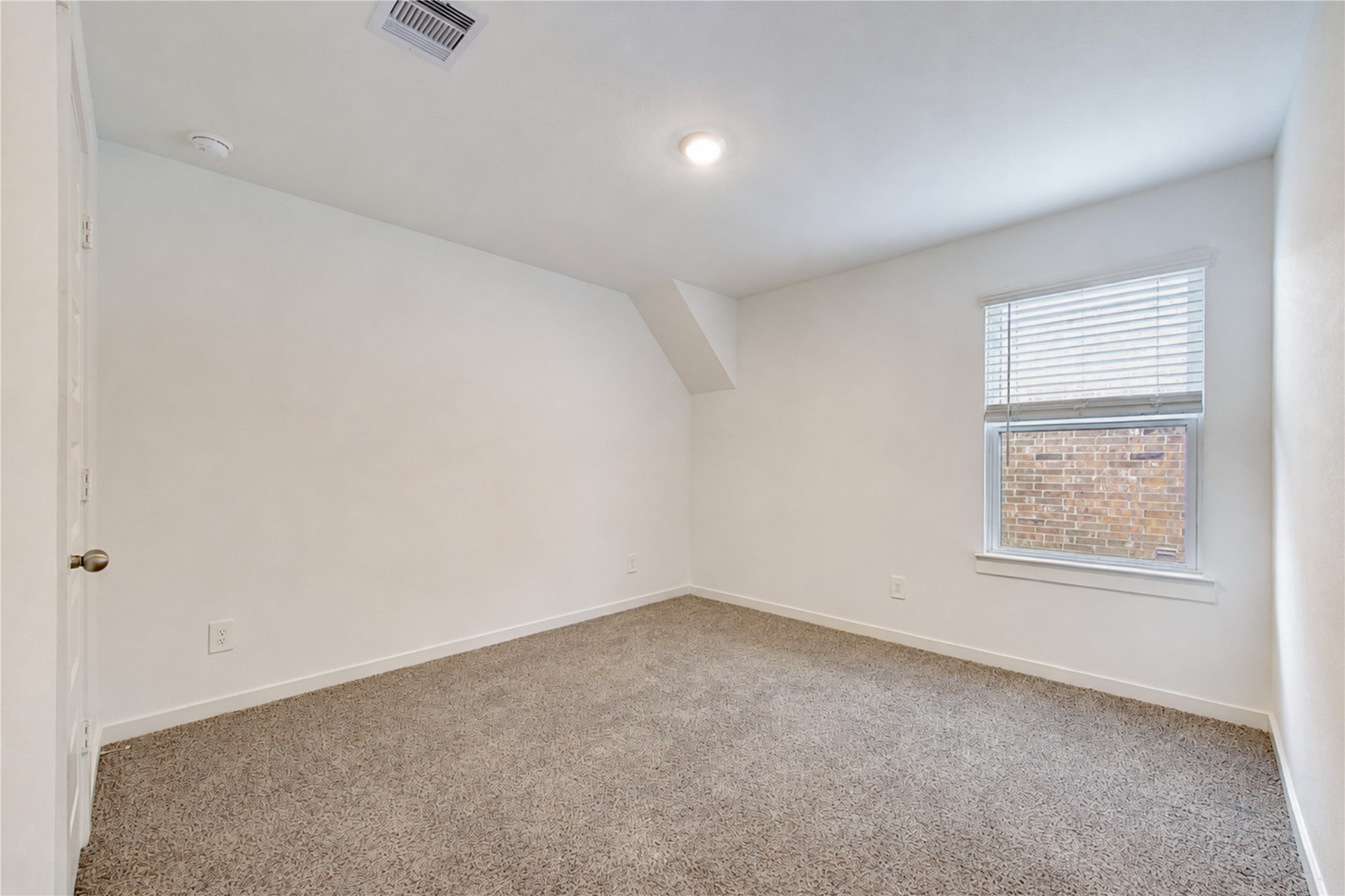 30215 Lone Peak Drive Property Photo 27