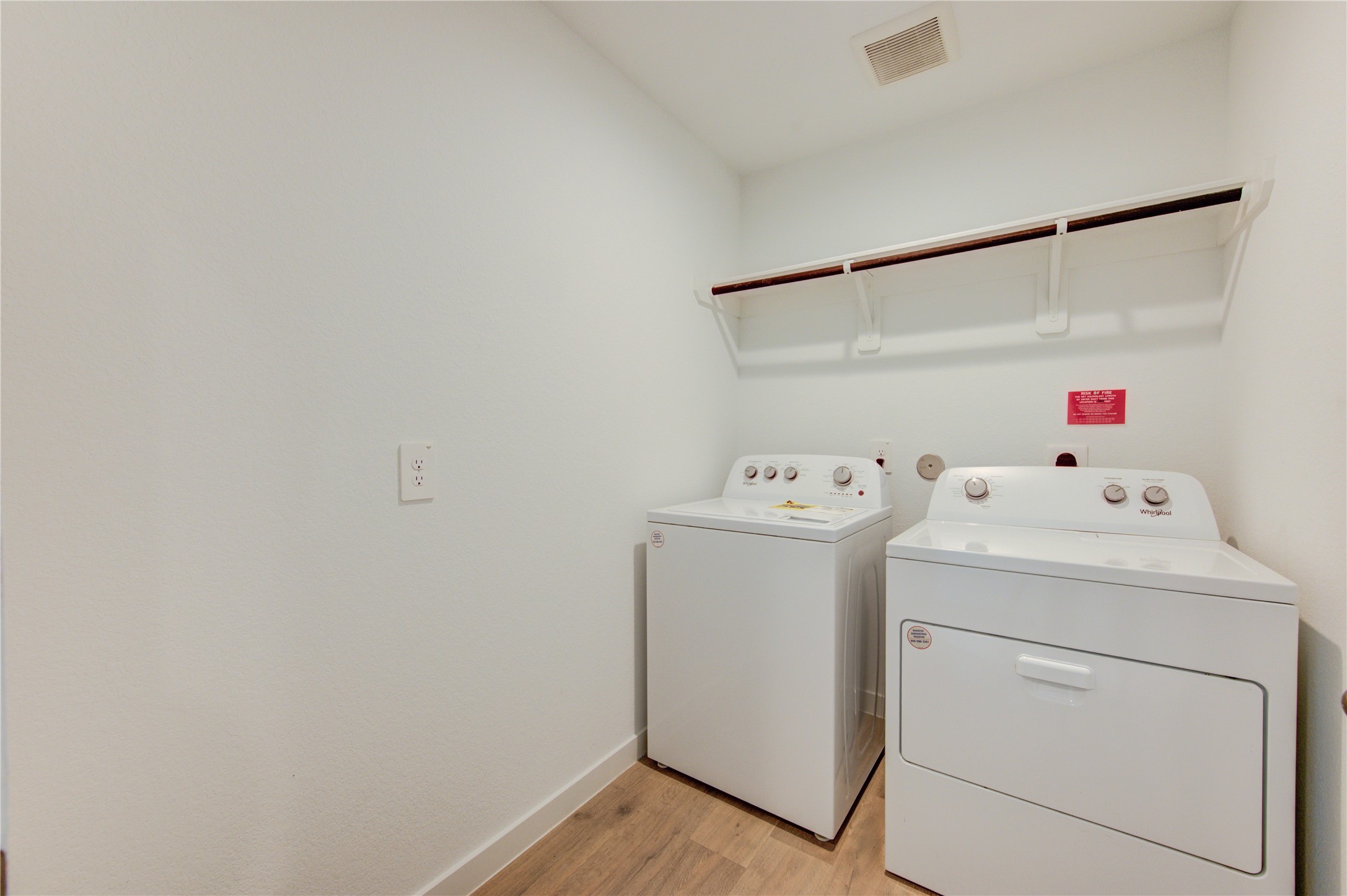 30215 Lone Peak Drive Property Photo 28