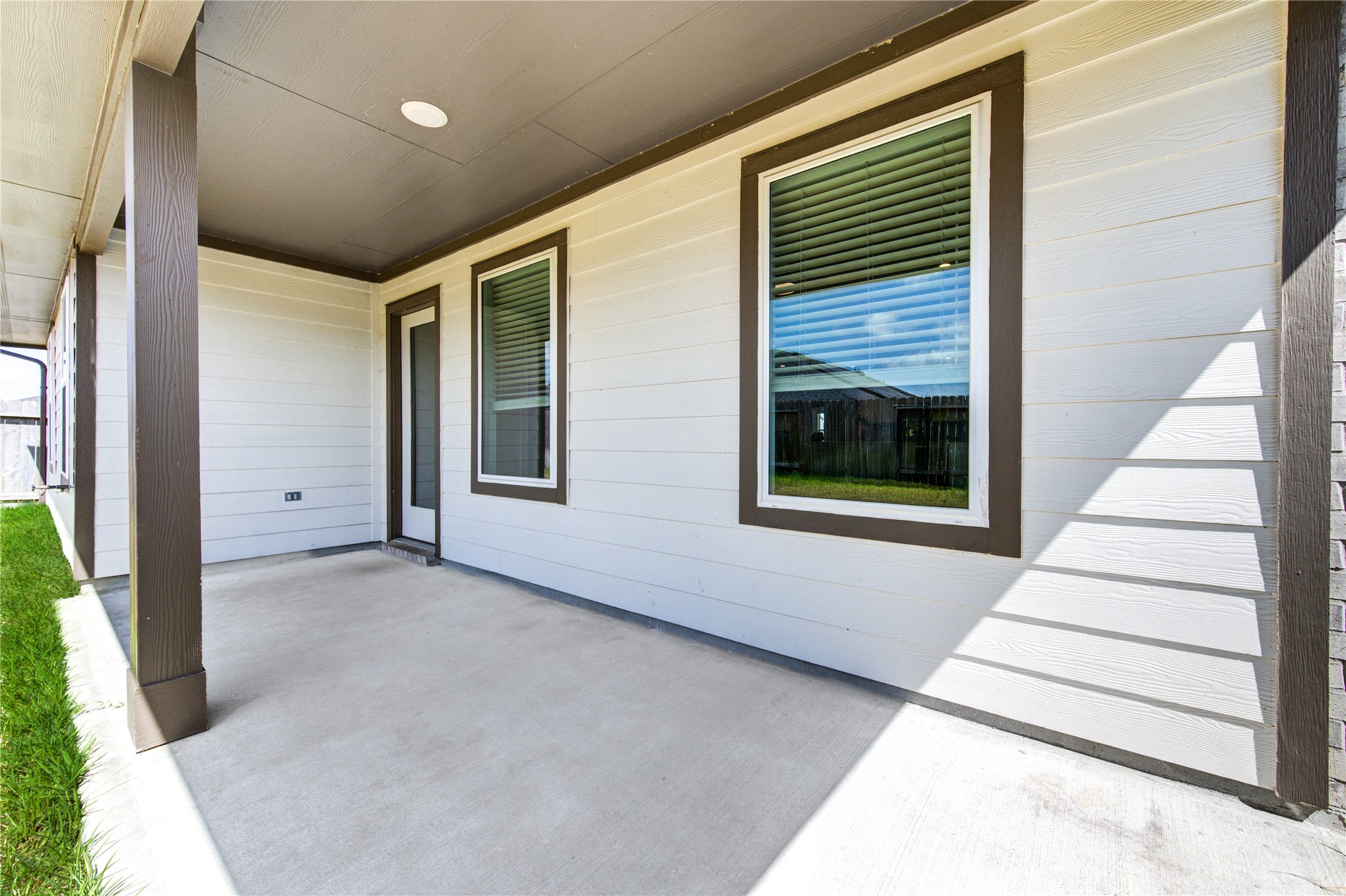 30215 Lone Peak Drive Property Photo 30